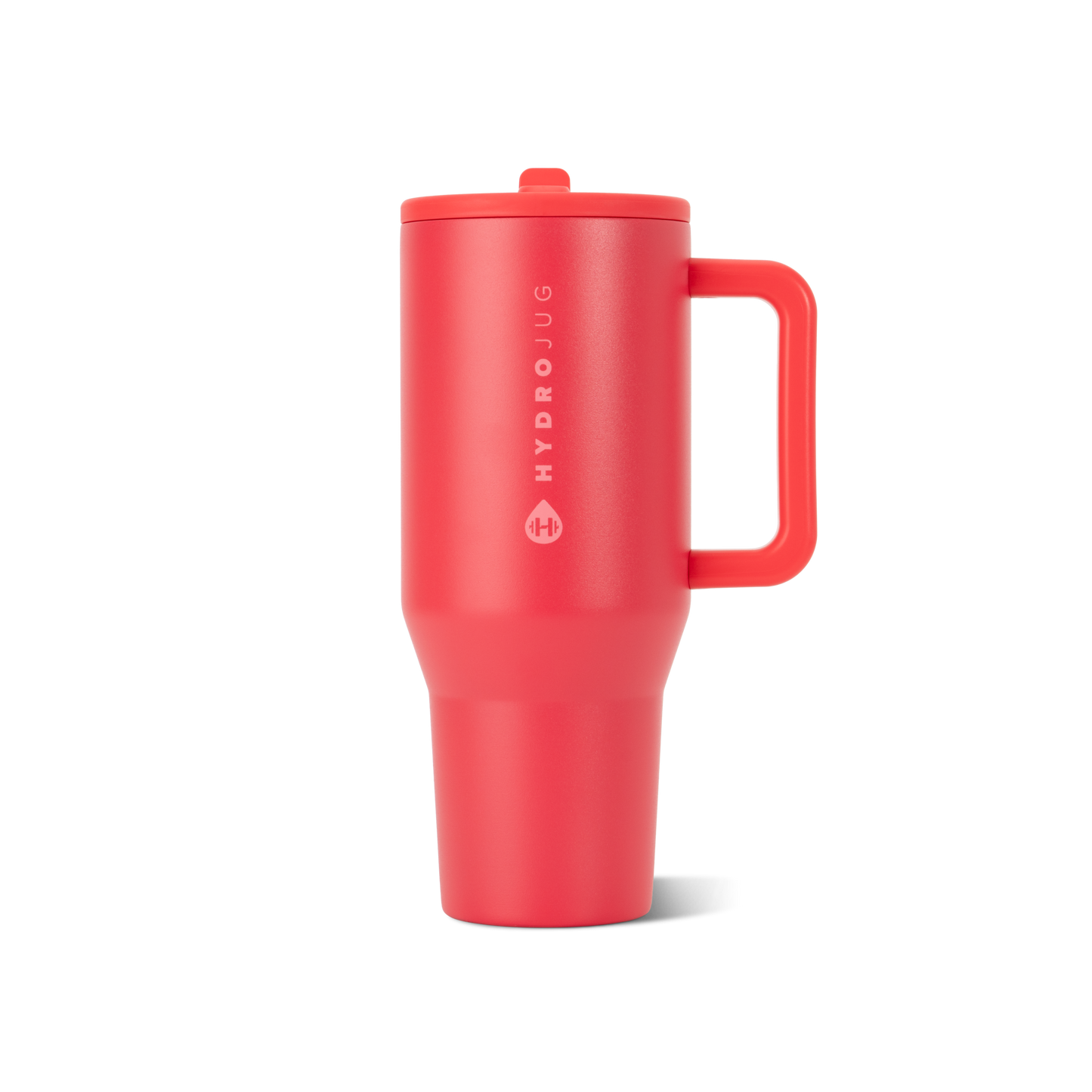 fruit-punch-40oz-1183ml-v1 TRVL-FruitPunch-1WPI.png