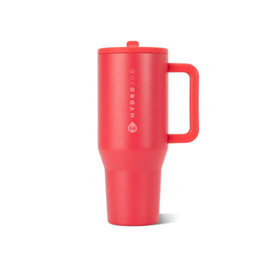 fruit-punch-40oz-1183ml-v1 TRVL-FruitPunch-1WPI.png