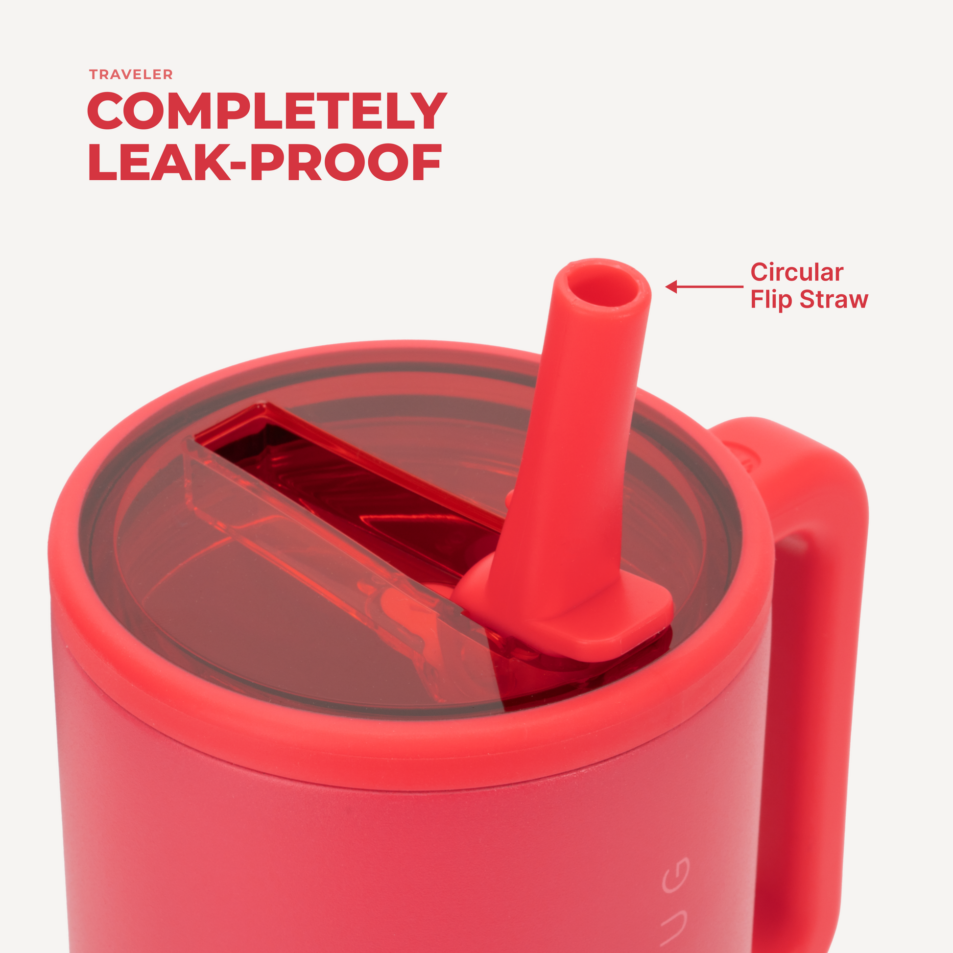 fruit-punch-40oz-1183ml-v1 TRVL-FruitPunch-2WPI.png