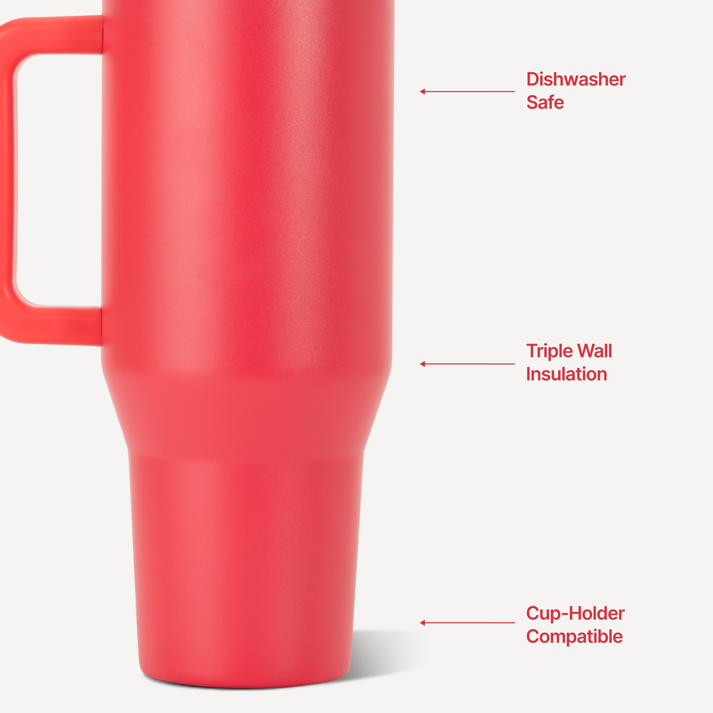 fruit-punch-40oz-1183ml-v1 TRVL-FruitPunch-3WPI.png