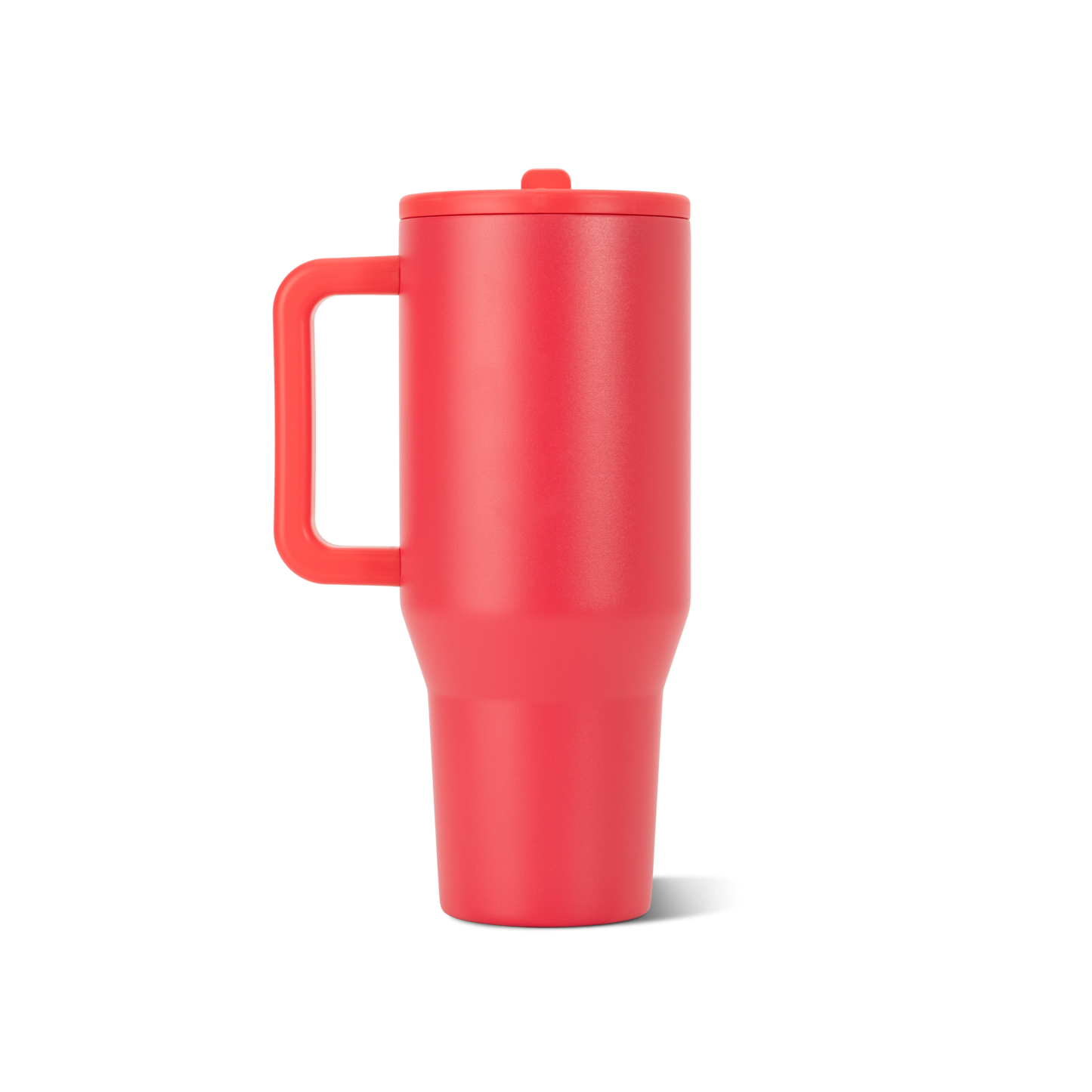 fruit-punch-40oz-1183ml-v1 TRVL-FruitPunch-5WPI.png