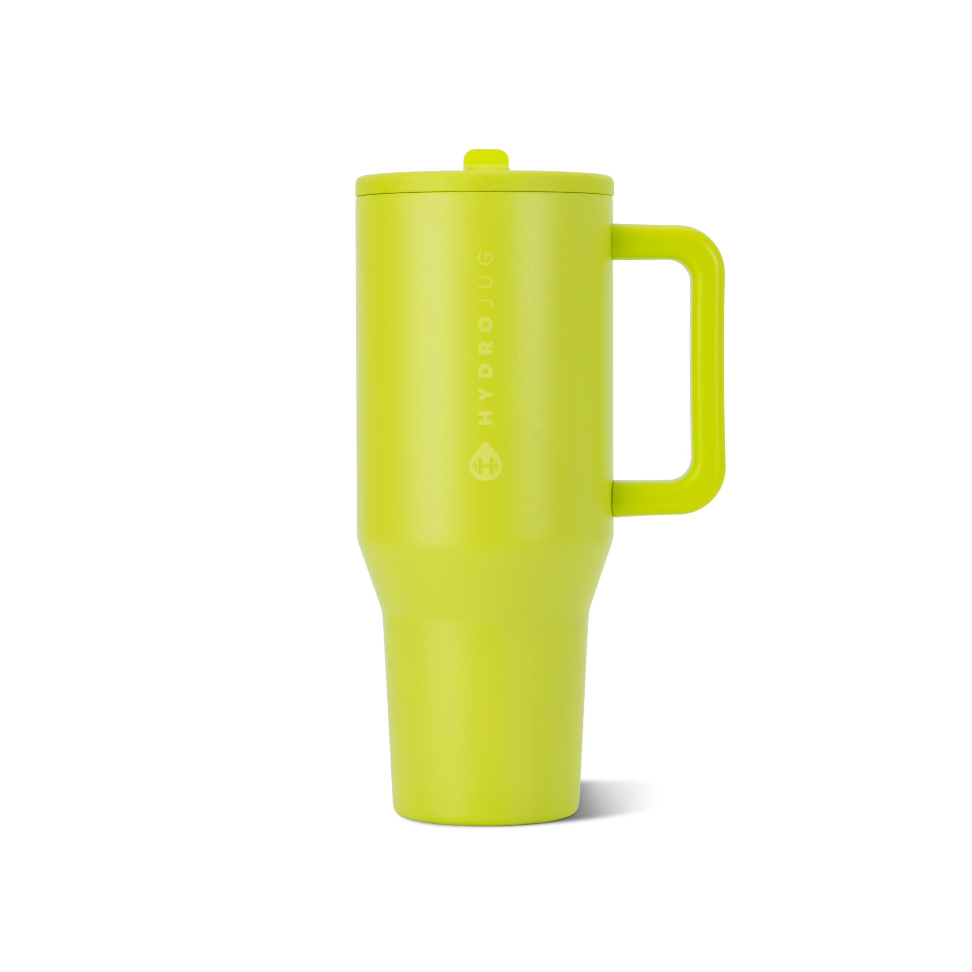 lemon-lime-40oz-1183ml-w8 TRVL-LemonLime-1WPI.png
