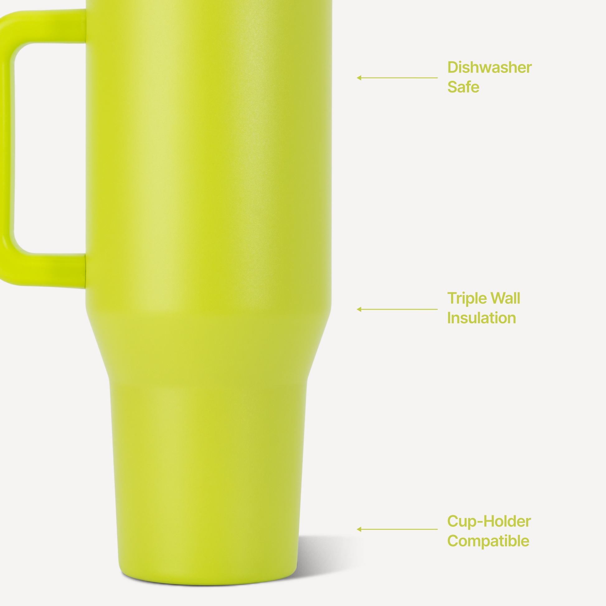 lemon-lime-40oz-1183ml-w8 TRVL-LemonLime-3WPI.png