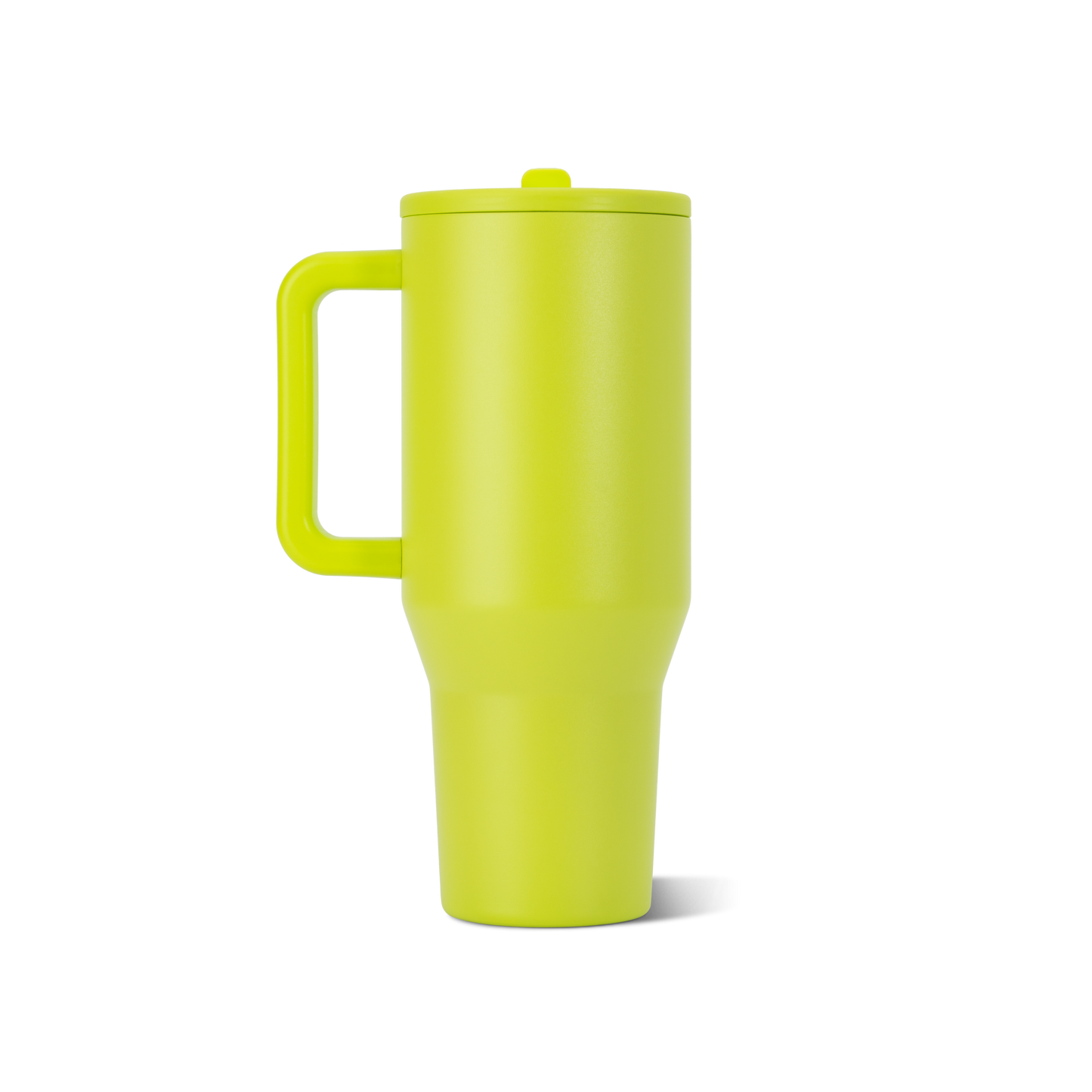 lemon-lime-40oz-1183ml-w8 TRVL-LemonLime-5WPI.png