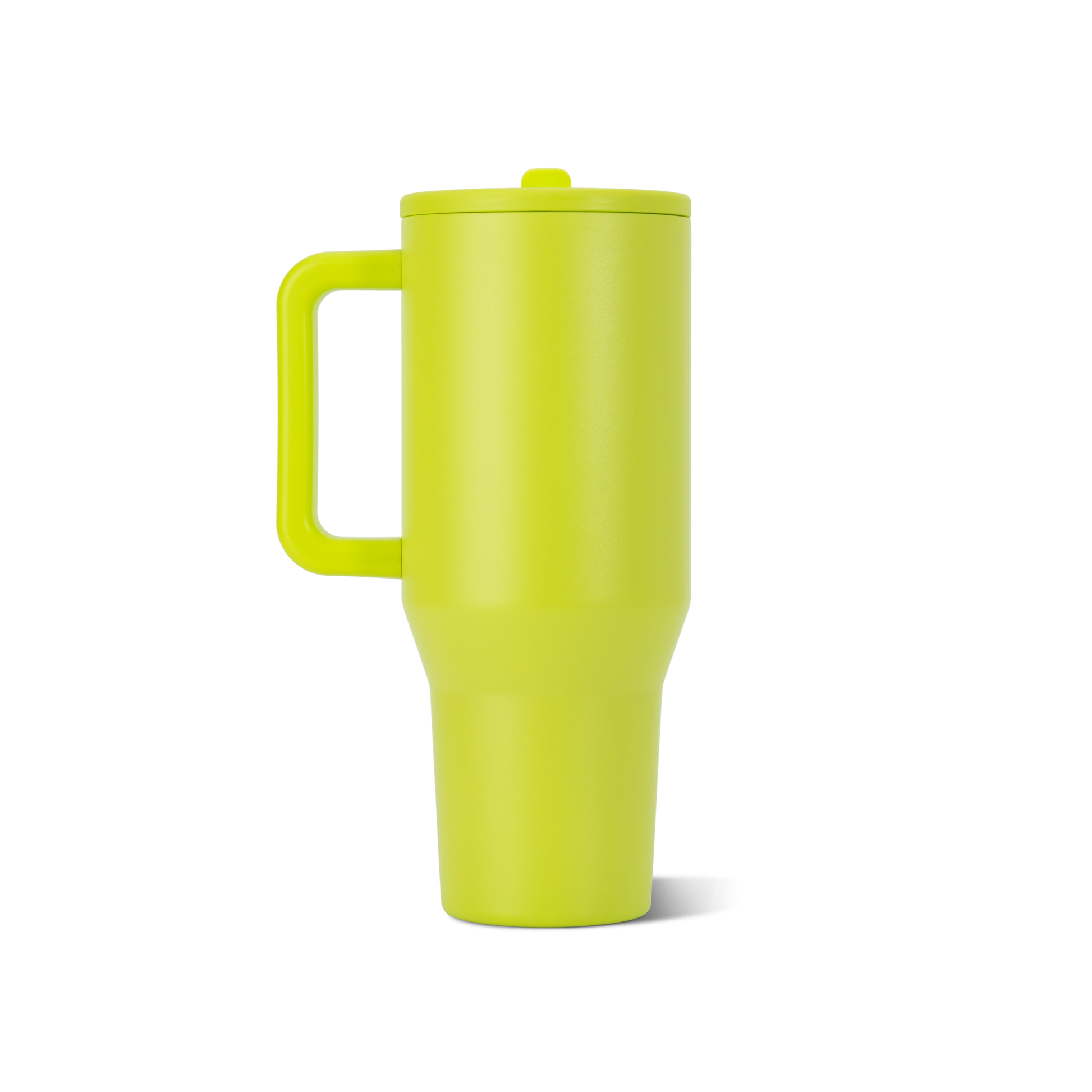 lemon-lime-40oz-1183ml-w8 TRVL-LemonLime-5WPI.png