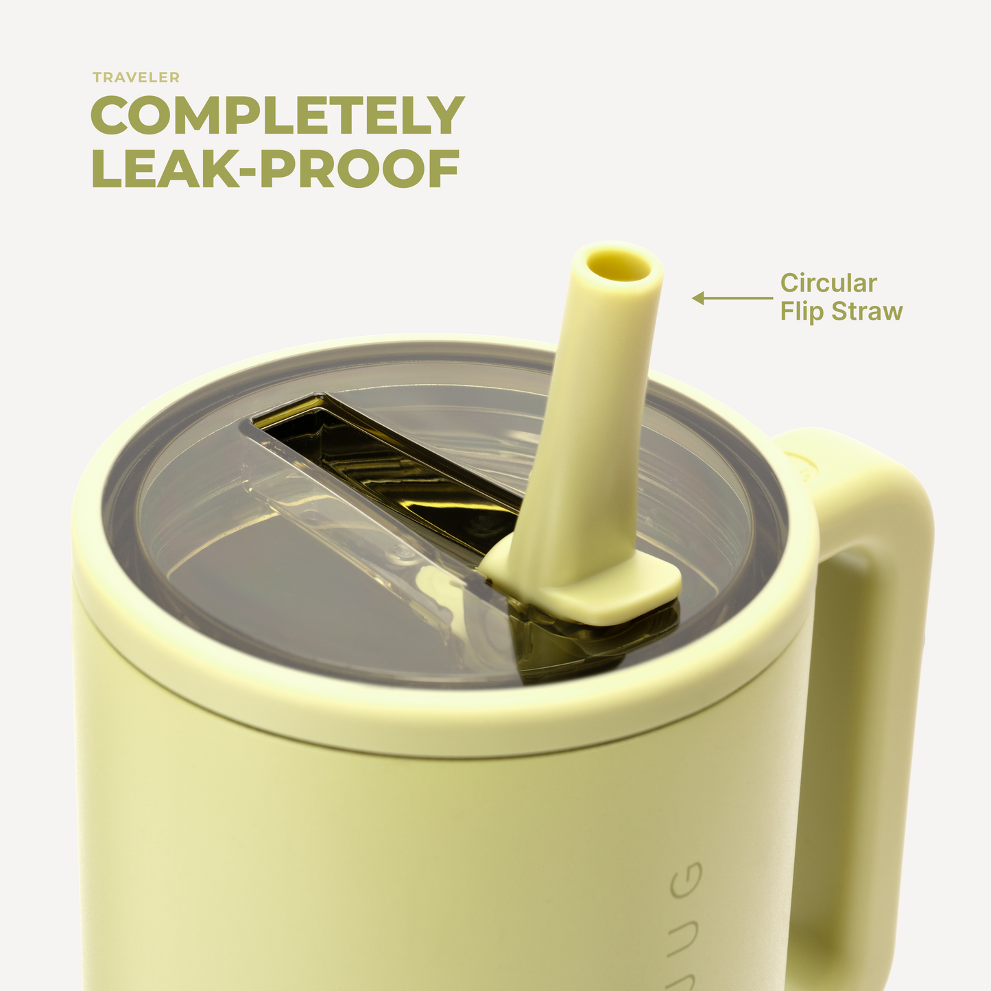 olive-40oz-1183ml-x6 TRVL-Olive-2WPI.png