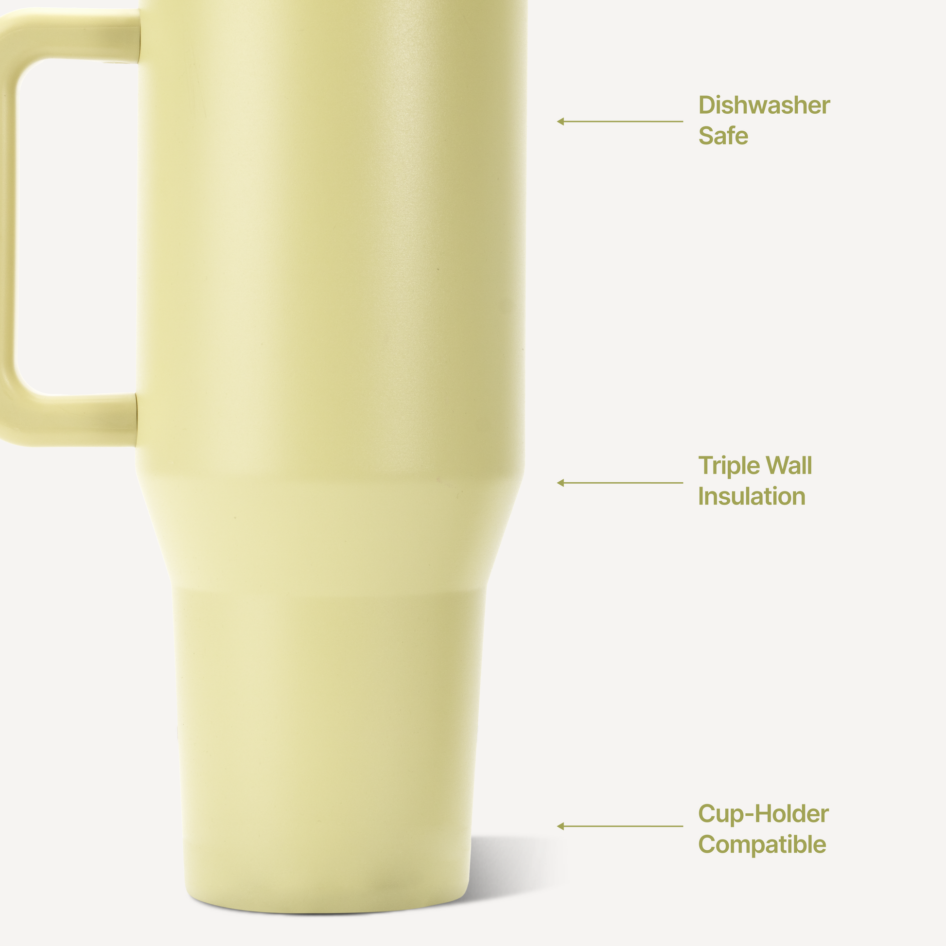 olive-40oz-1183ml-x6 TRVL-Olive-3WPI.png