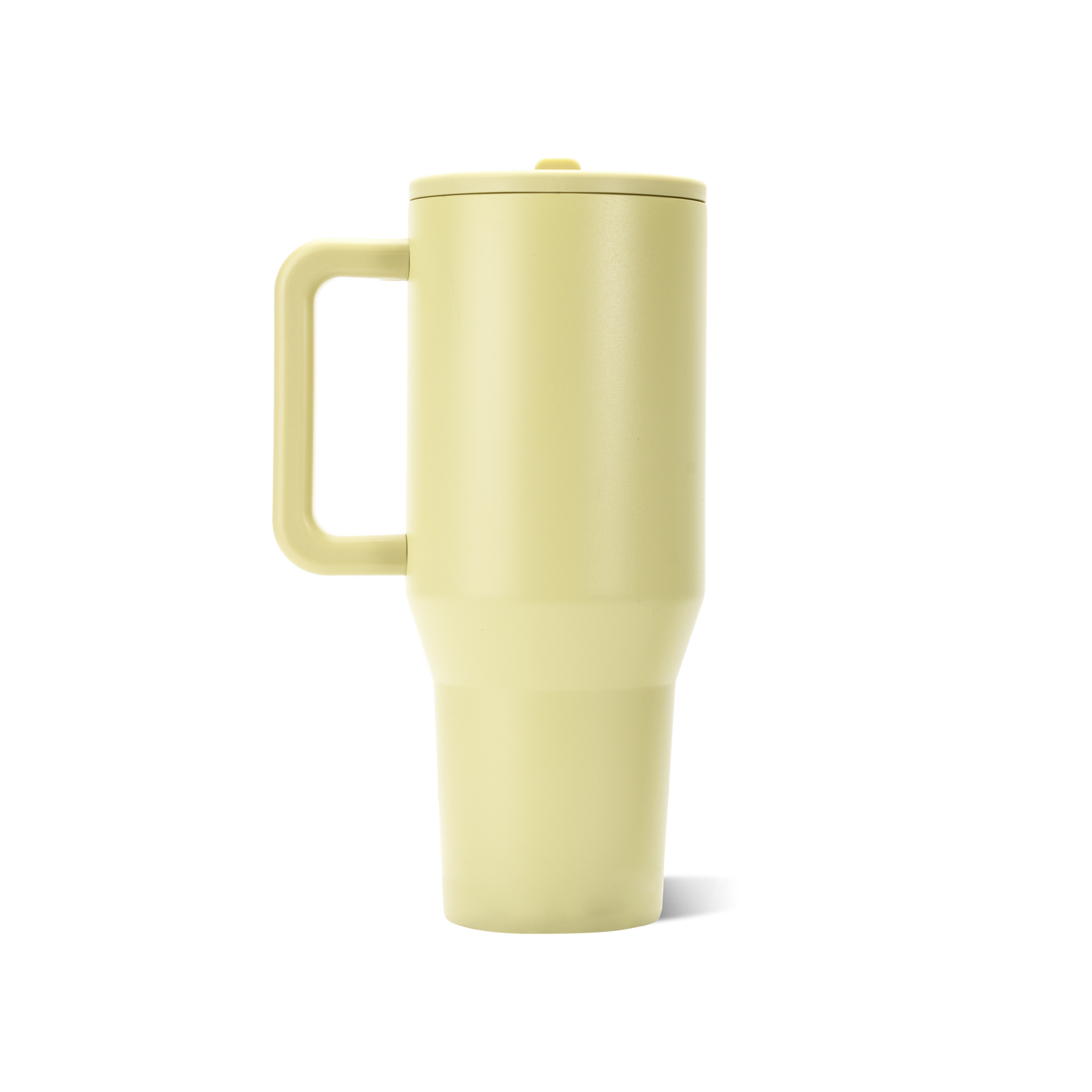 olive-40oz-1183ml-x6 TRVL-Olive-5WPI.png
