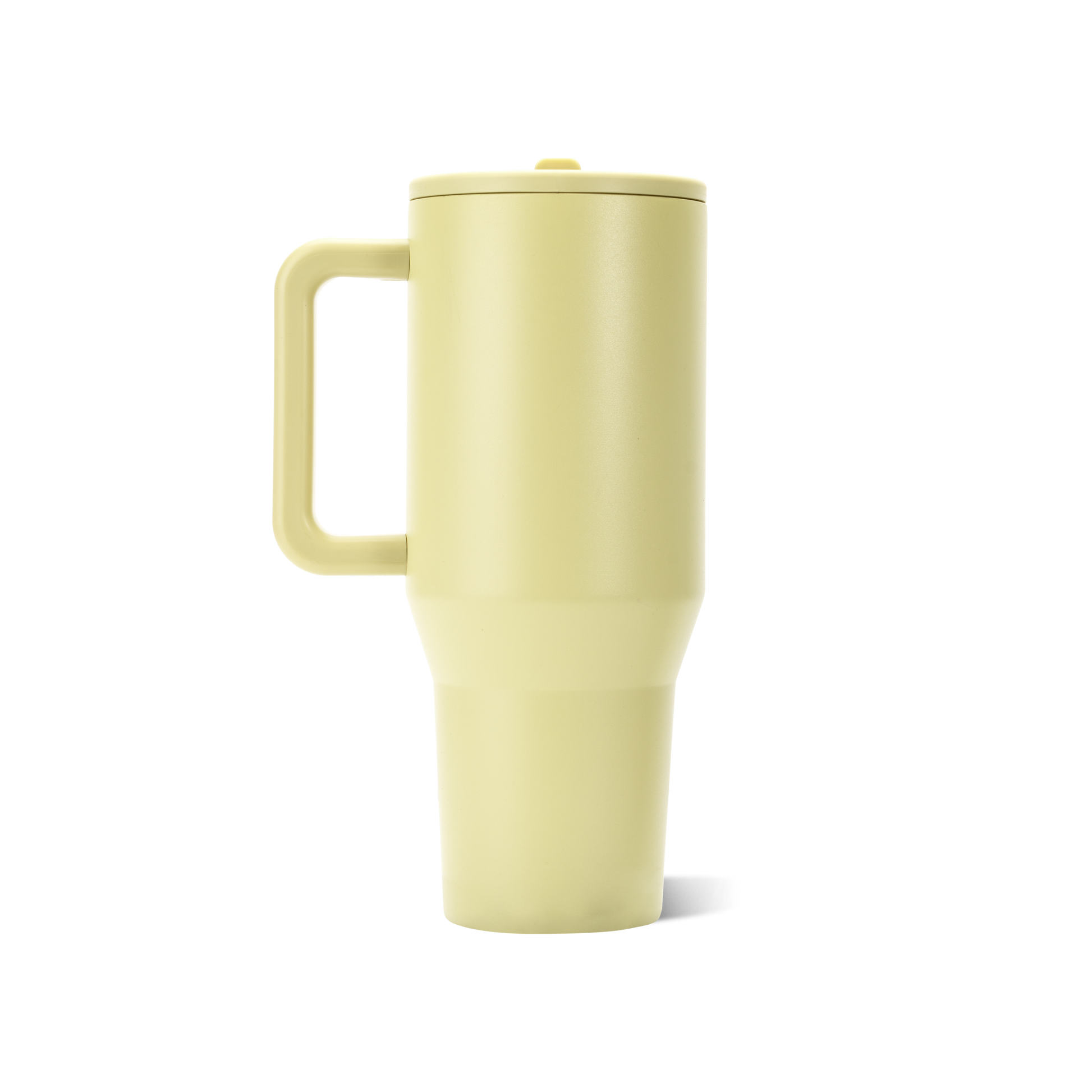 olive-40oz-1183ml-x6 TRVL-Olive-5WPI.png