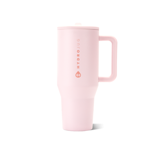 pink-sand-40oz-1183ml-u8 TRVL-PinkSand-1WPI.png