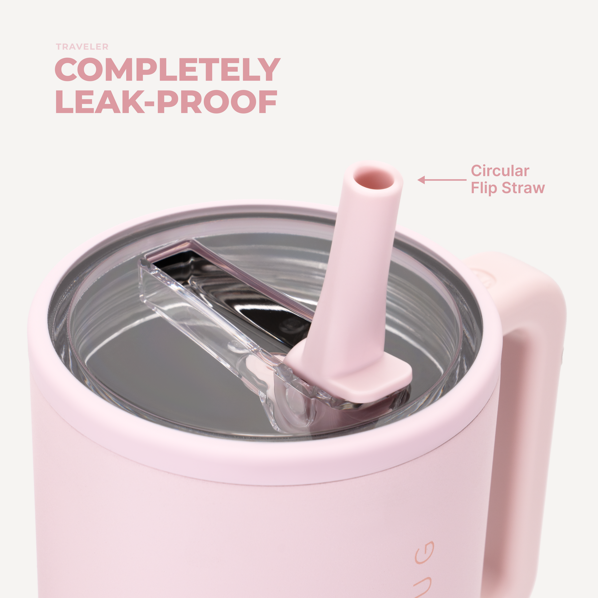 pink-sand-40oz-1183ml-u8 TRVL-PinkSand-2WPI.png
