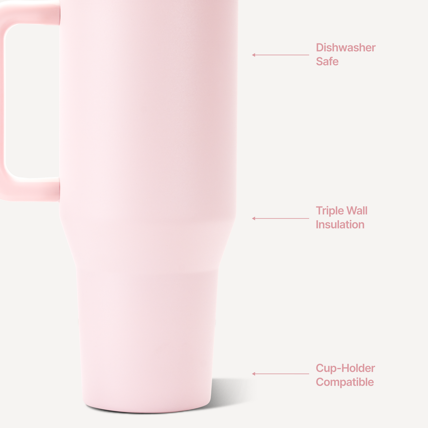 pink-sand-40oz-1183ml-u8 TRVL-PinkSand-3WPI.png