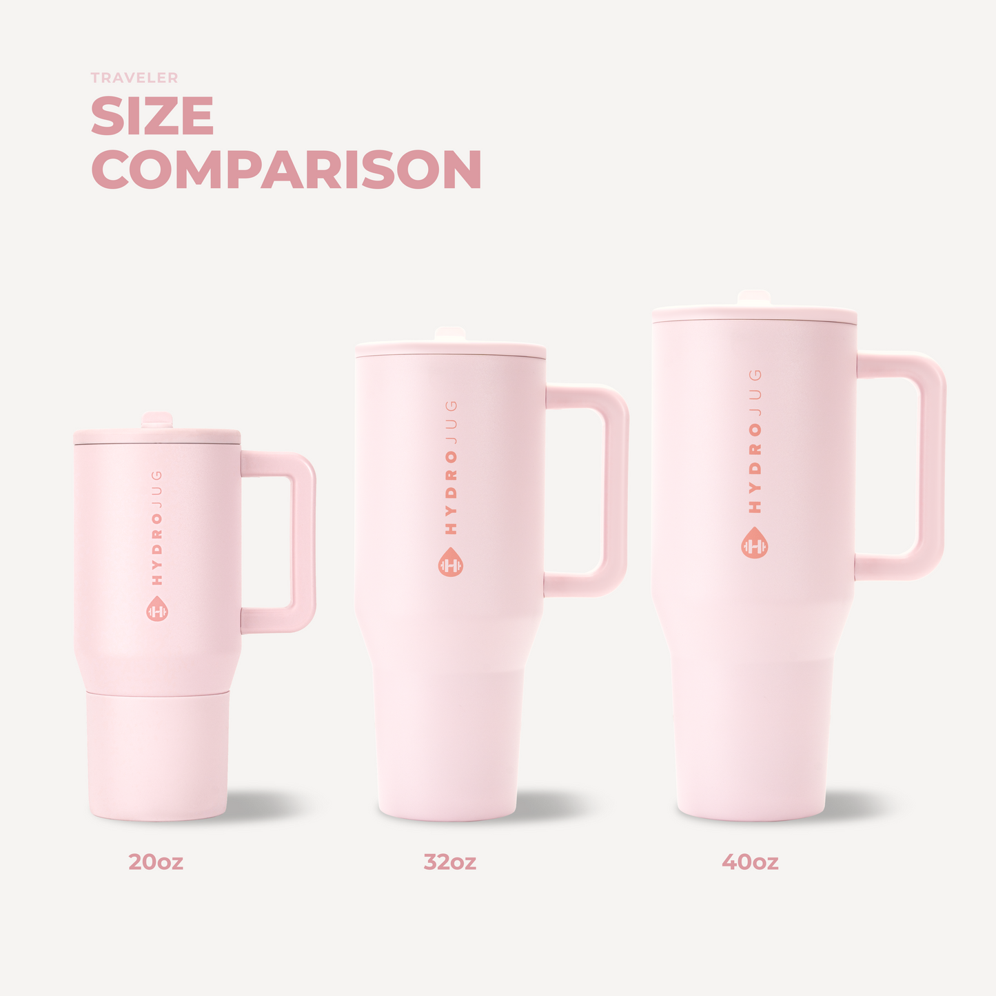 pink-sand-40oz-1183ml-u8 TRVL-PinkSand-4WPI.png
