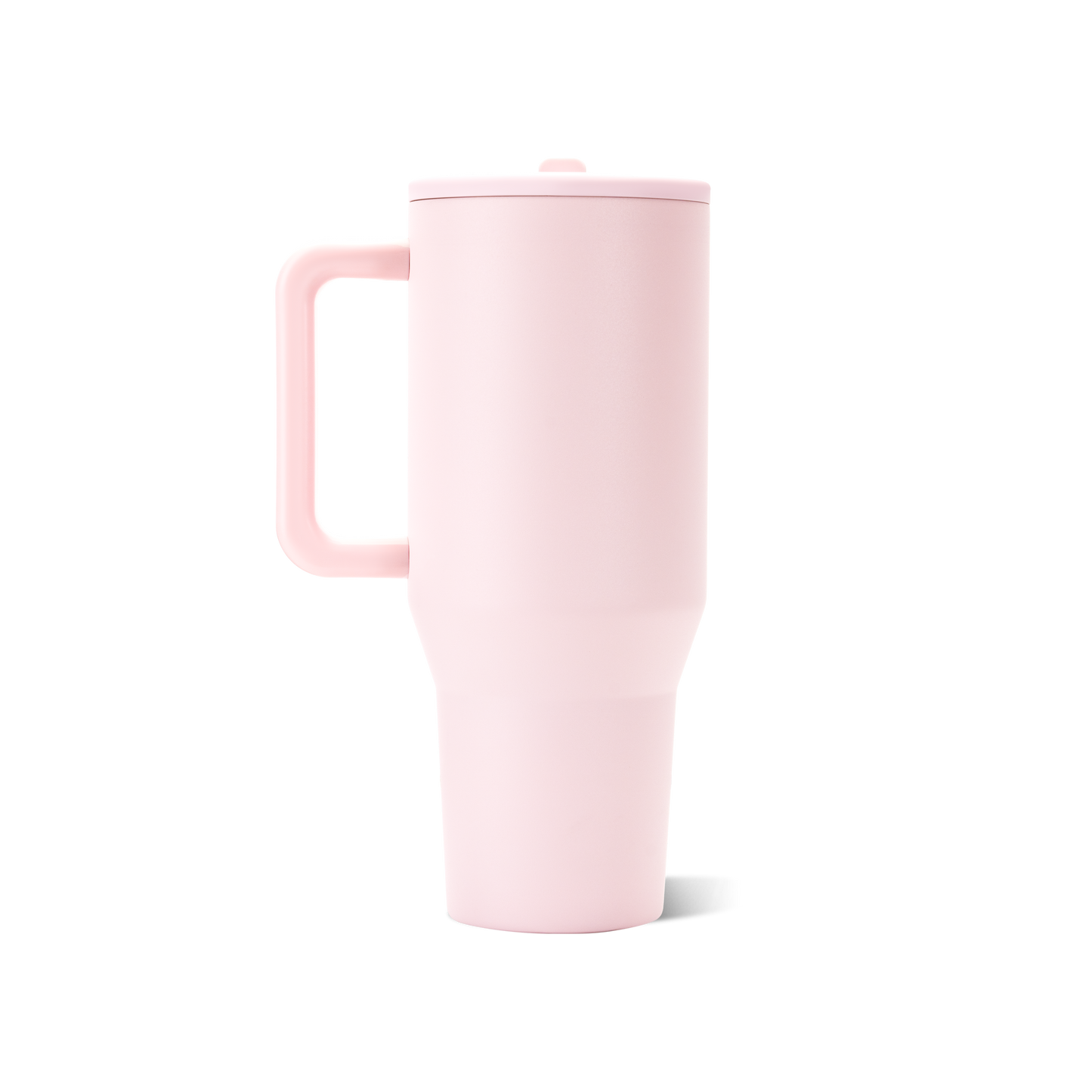 pink-sand-40oz-1183ml-u8 TRVL-PinkSand-5WPI.png