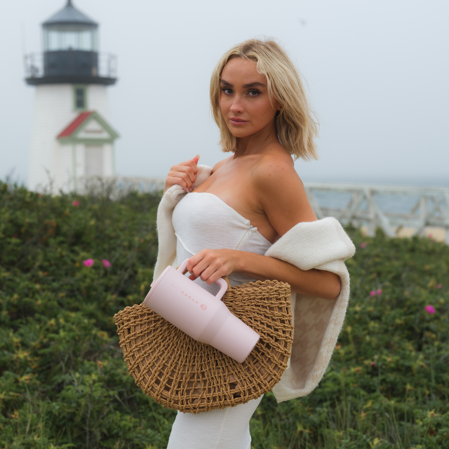 pink-sand-40oz-1183ml-u8 TRVL-PinkSand-6WPI.png
