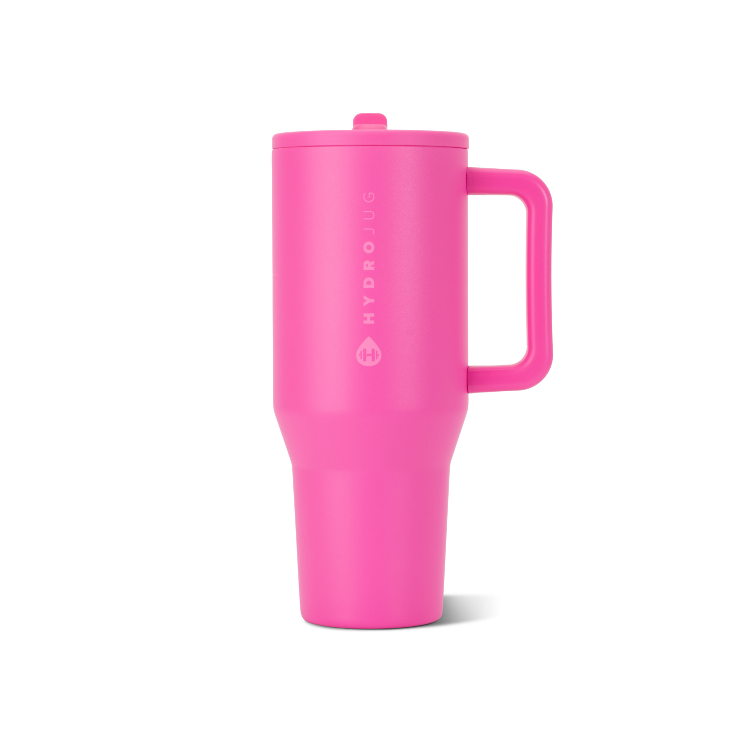 razzle-40oz-1183ml-h6 TRVL-Razzle-1WPI.png