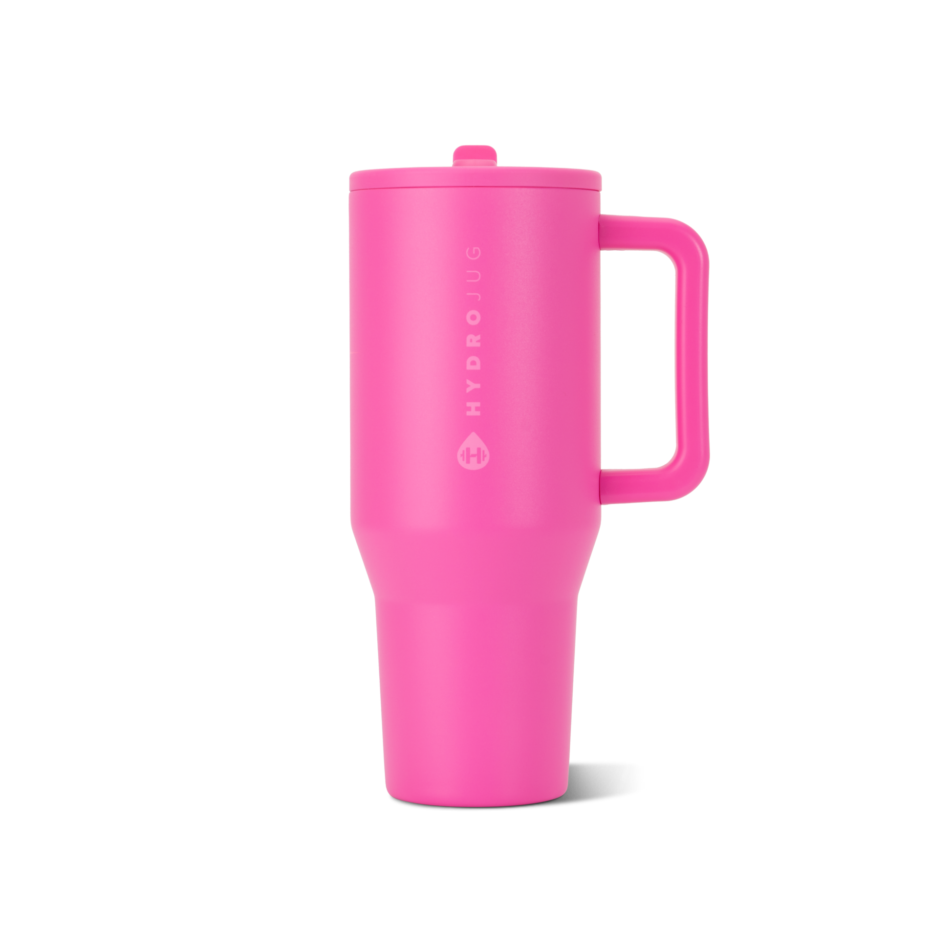 razzle-40oz-1183ml-h6 TRVL-Razzle-1WPI.png