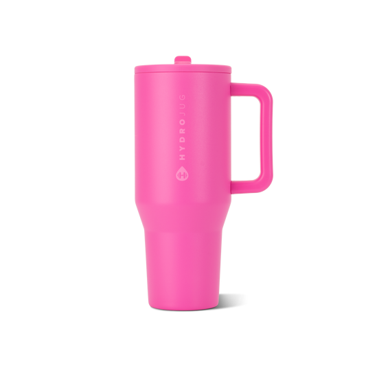 razzle-40oz-1183ml-h6 TRVL-Razzle-1WPI.png