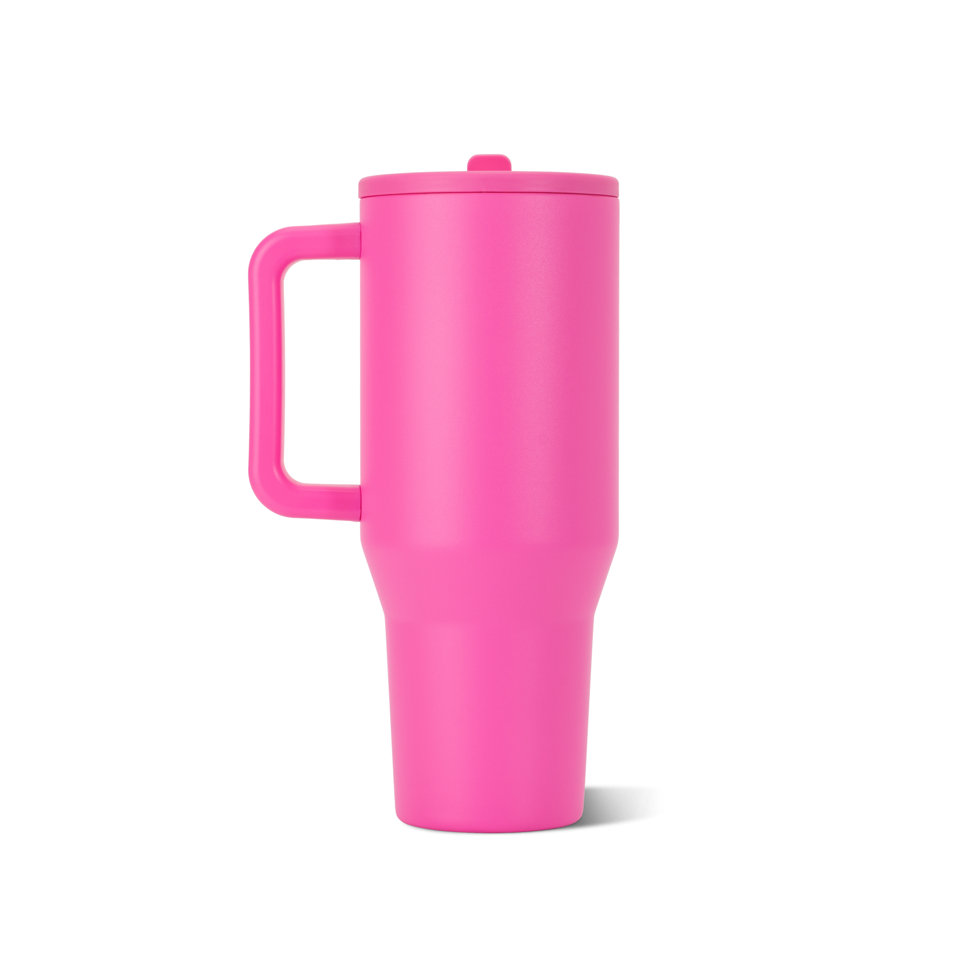 razzle-40oz-1183ml-h6 TRVL-Razzle-5WPI.png