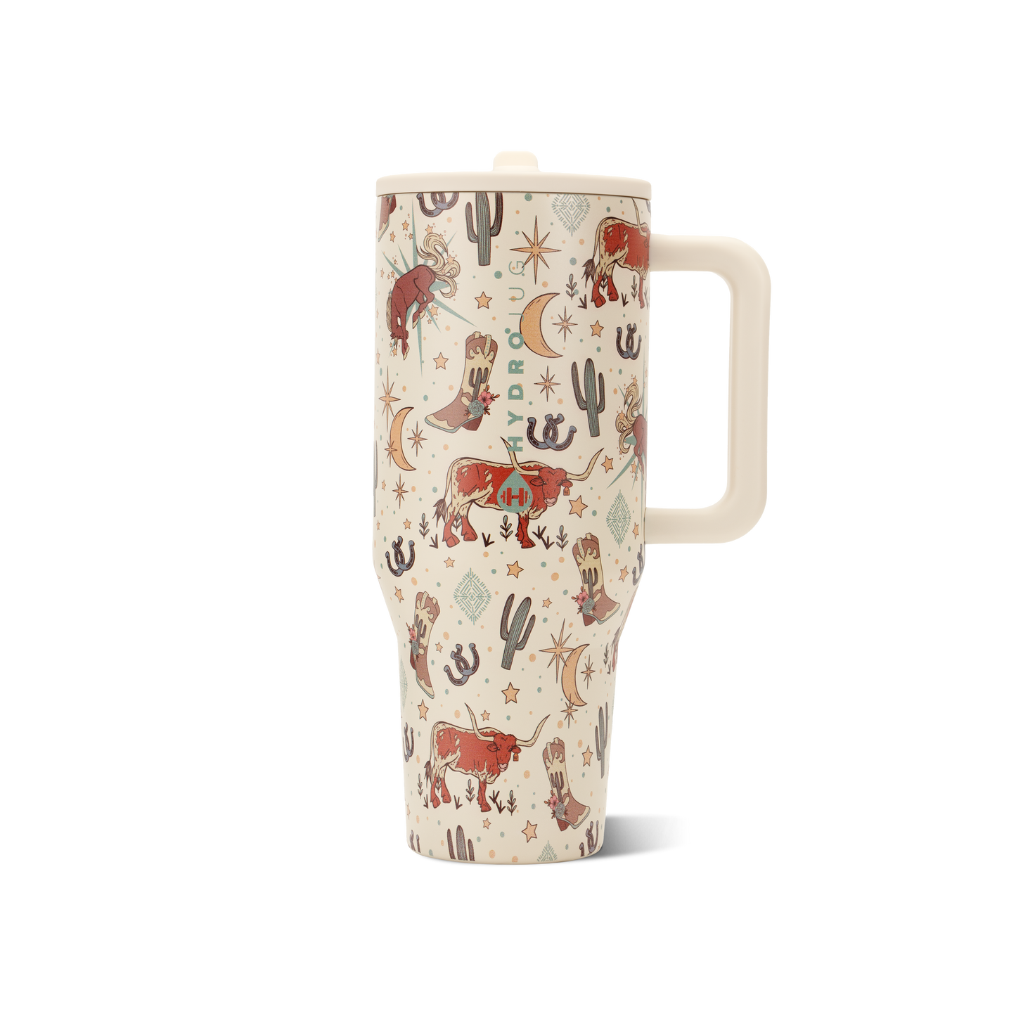 rodeo-40oz-1183ml-k2 TRVL-Rodeo-1WPI.png