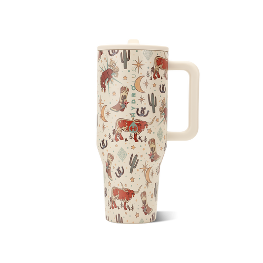 rodeo-40oz-1183ml-k2 TRVL-Rodeo-1WPI.png