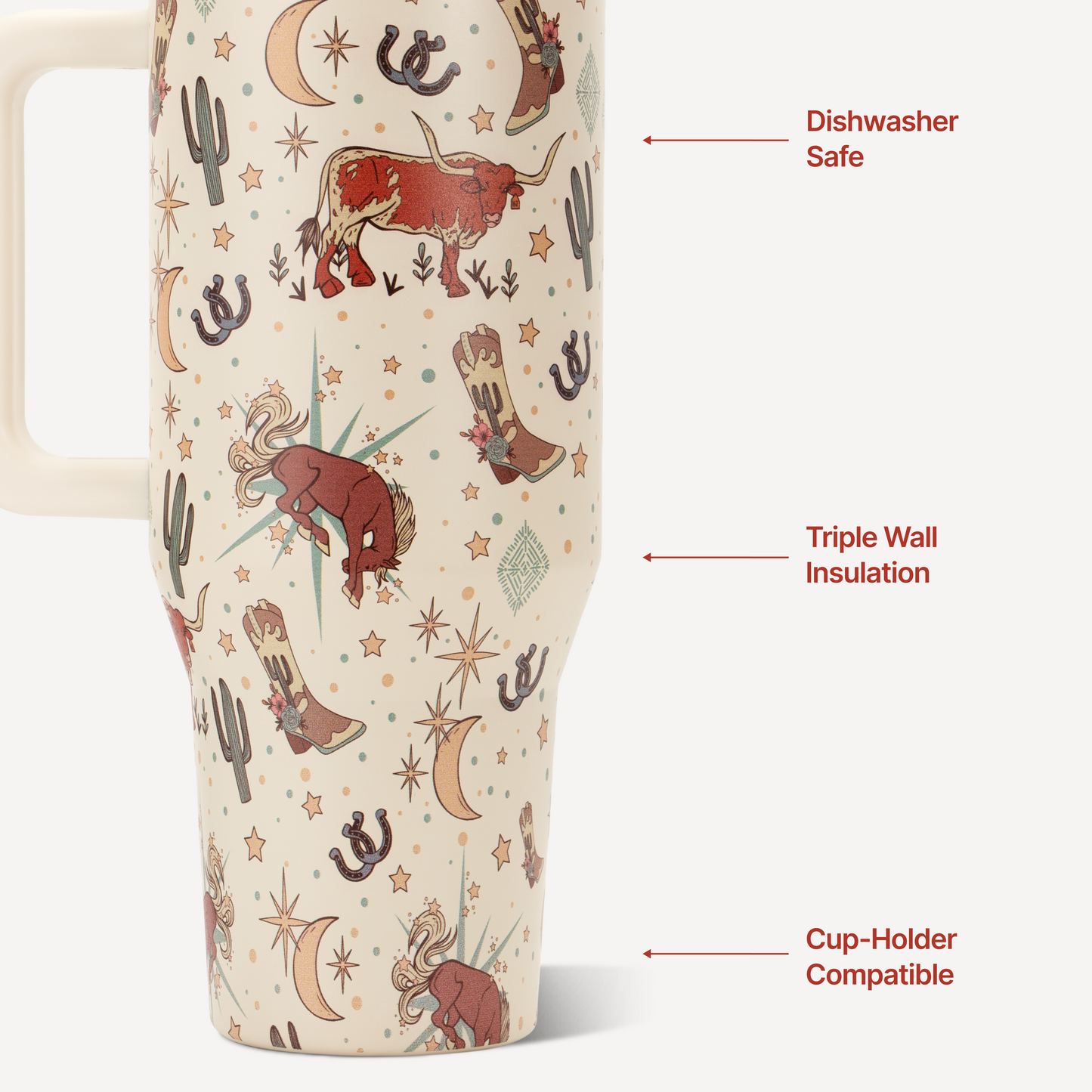 rodeo-40oz-1183ml-k2 TRVL-Rodeo-3WPI.png