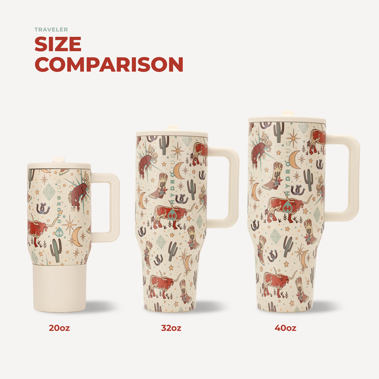 rodeo-40oz-1183ml-k2 TRVL-Rodeo-4WPI.png
