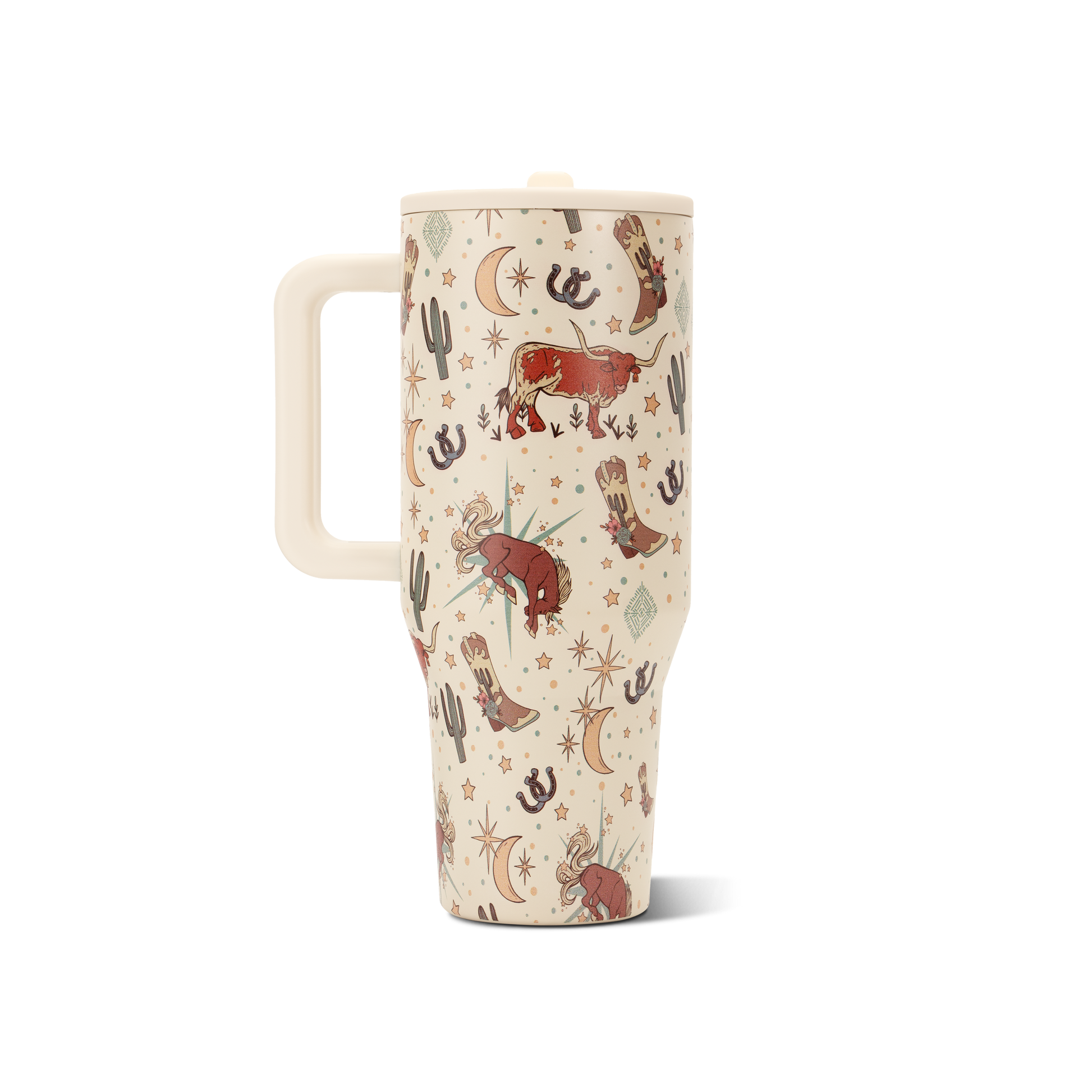 rodeo-40oz-1183ml-k2 TRVL-Rodeo-5WPI.png