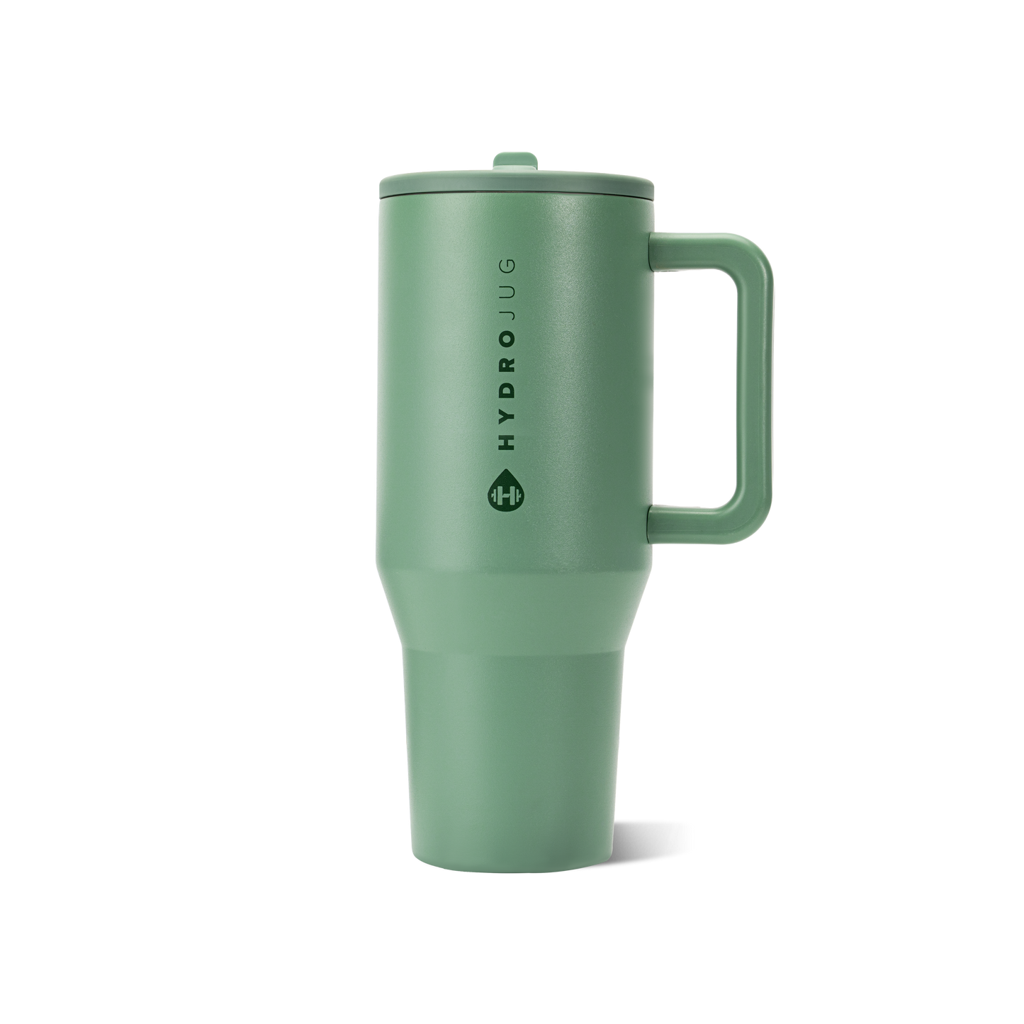 sage-40oz-1183ml-u9 TRVL-Sage-1WPI.png