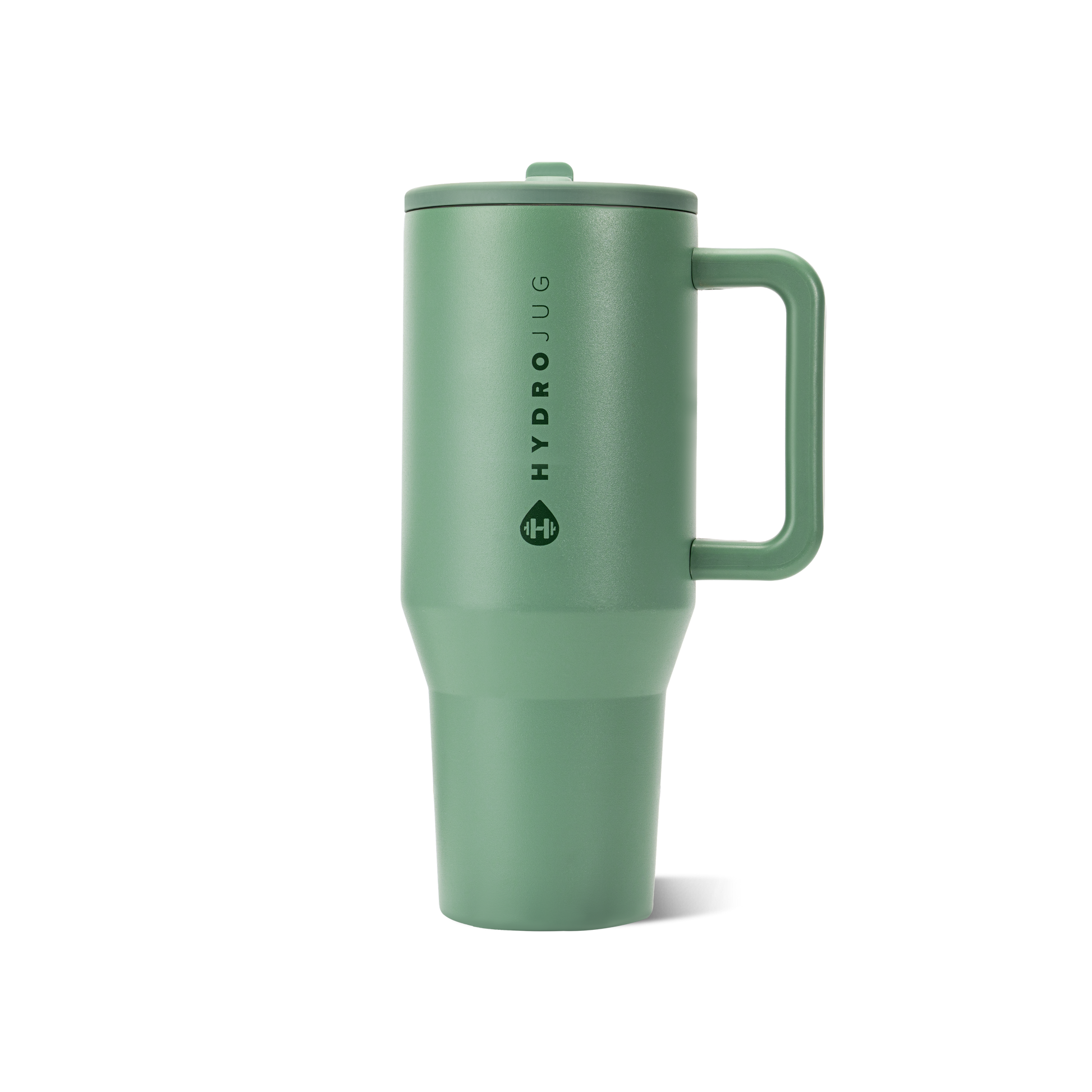 sage-40oz-1183ml-u9 TRVL-Sage-1WPI.png