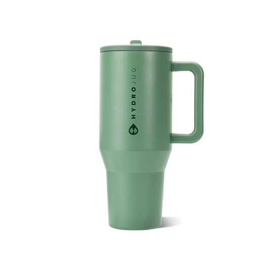 sage-40oz-1183ml-u9 TRVL-Sage-1WPI.png