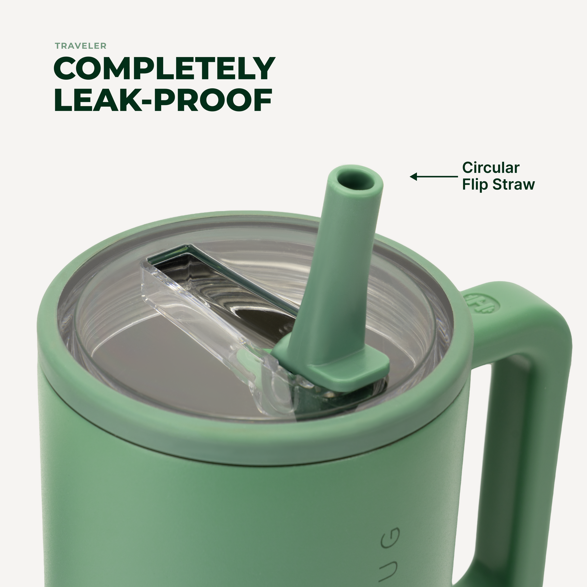 sage-40oz-1183ml-u9 TRVL-Sage-2WPI.png