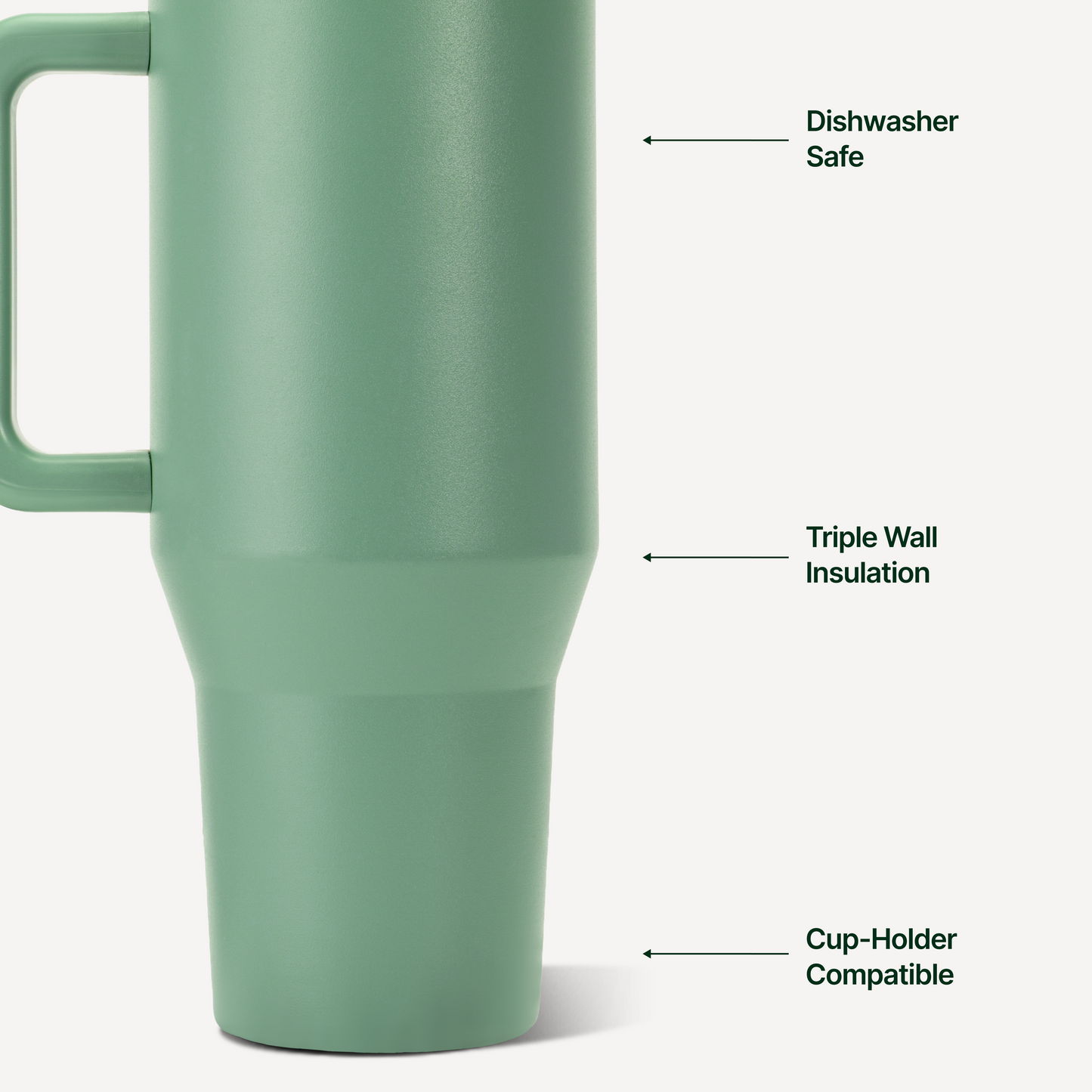 sage-40oz-1183ml-u9 TRVL-Sage-3WPI.png