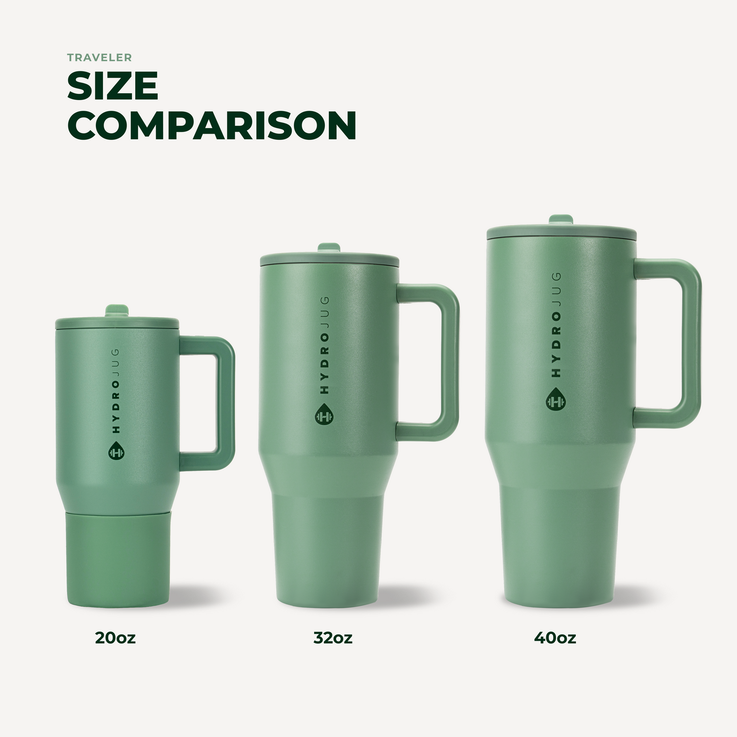 sage-40oz-1183ml-u9 TRVL-Sage-4WPI.png