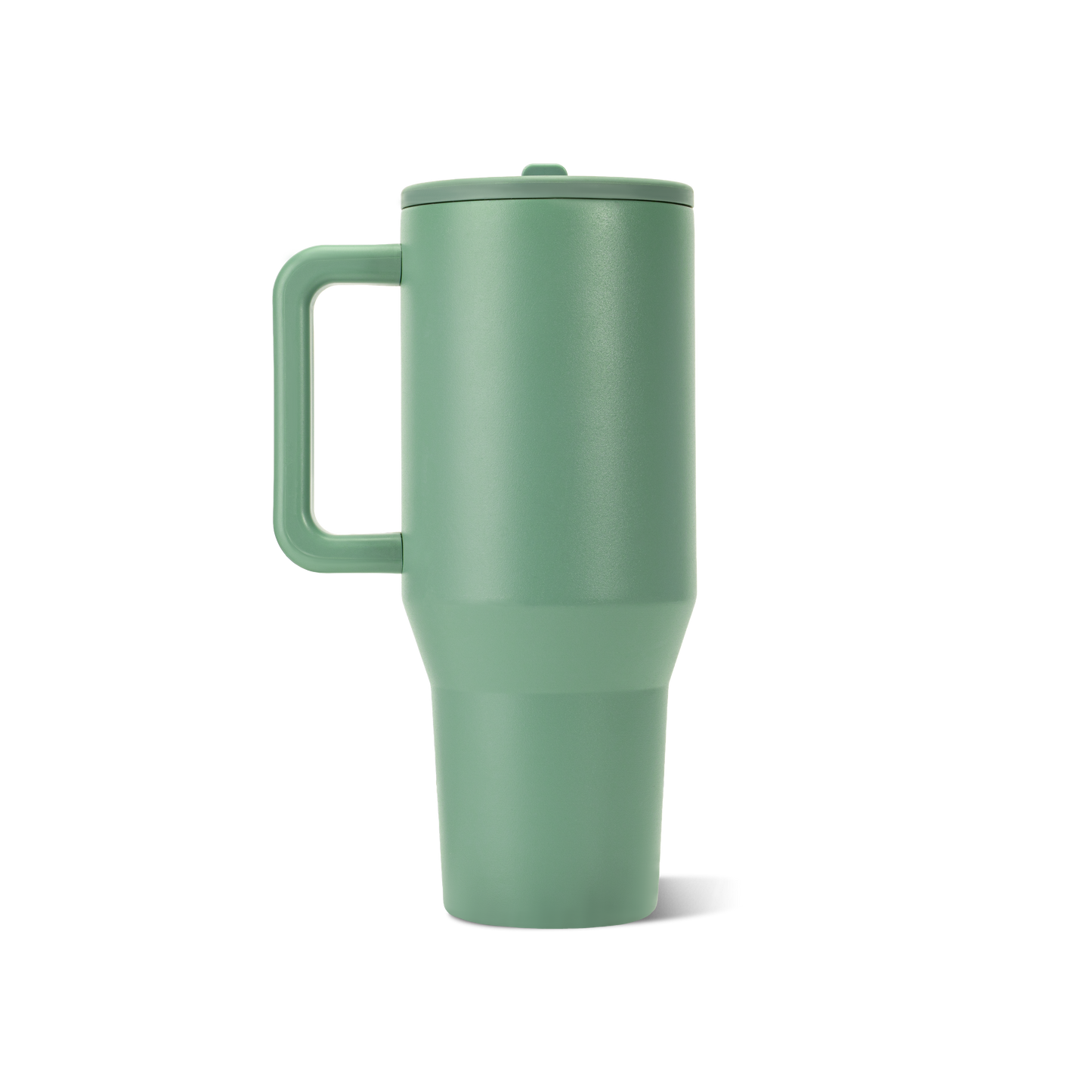 sage-40oz-1183ml-u9 TRVL-Sage-5WPI.png