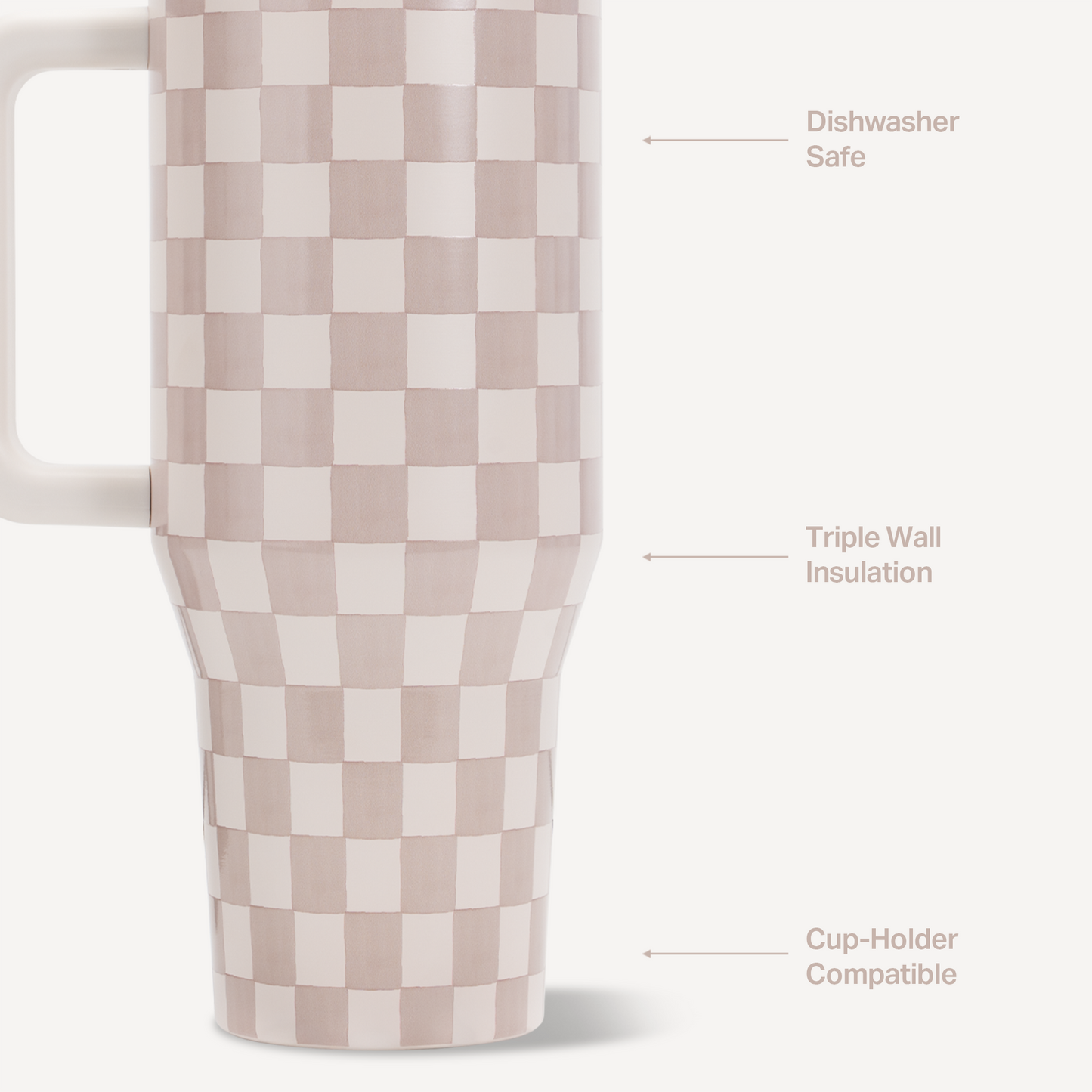 sandstone-40oz-1183ml-m6 TRVL-Sandstone-WPI-3.png