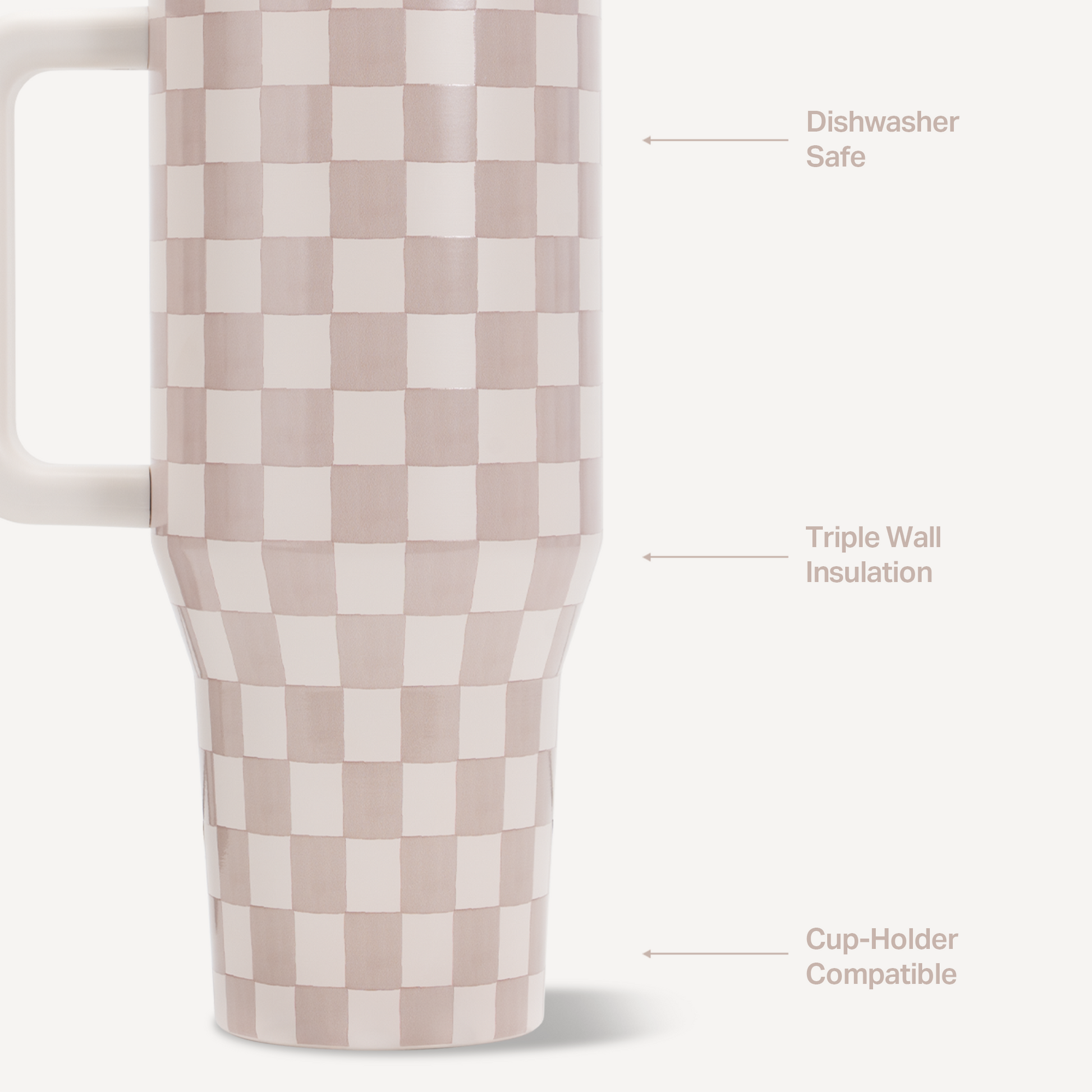 sandstone-40oz-1183ml-m6 TRVL-Sandstone-WPI-3.png