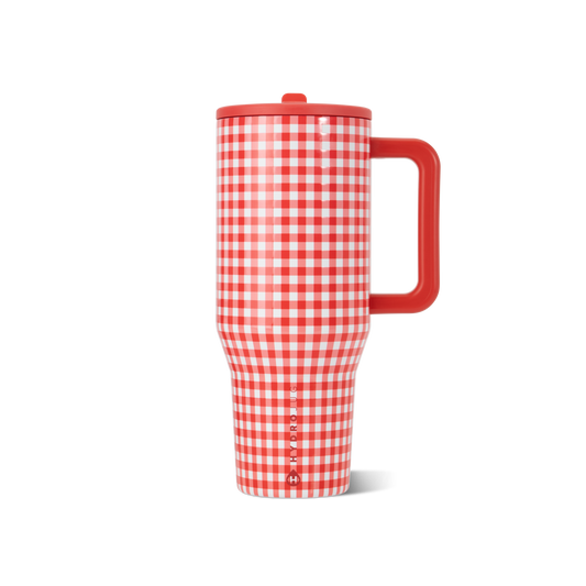 summer-picnic-40oz-1183ml-j5 TRVL-SummerPicnic-1WPI.png