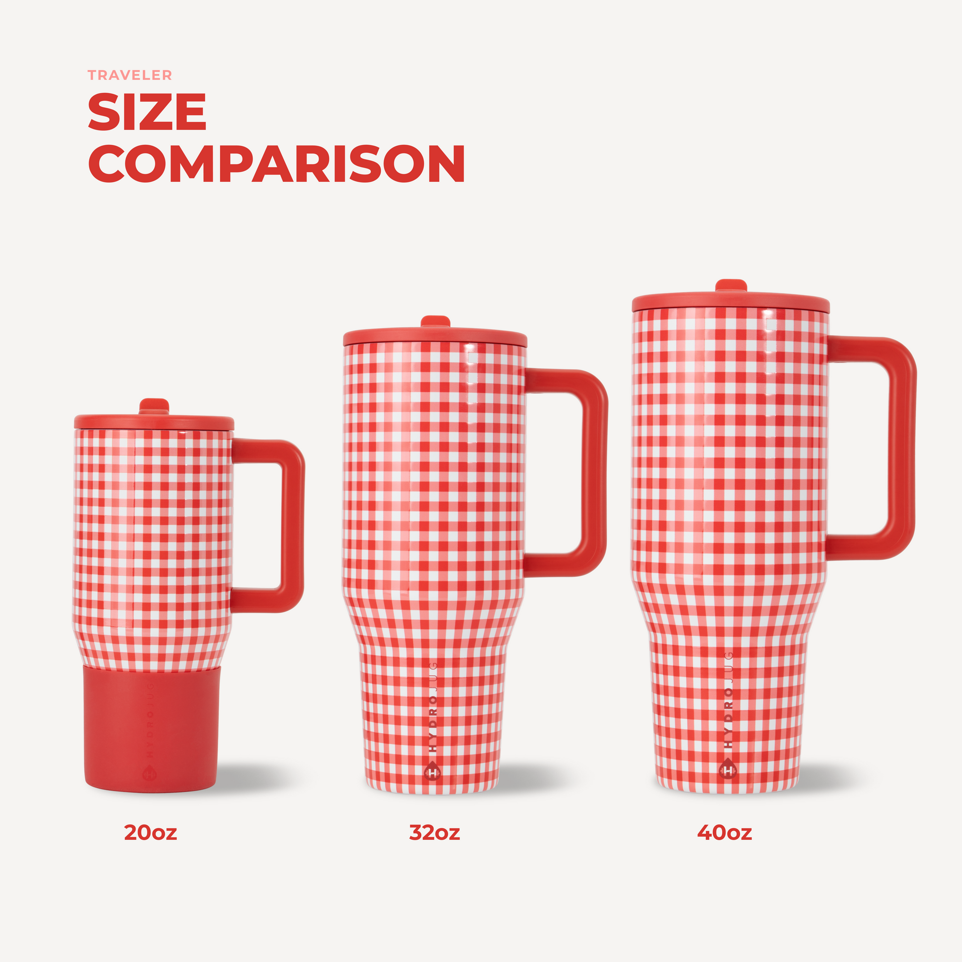summer-picnic-40oz-1183ml-j5 TRVL-SummerPicnic-4WPI.png