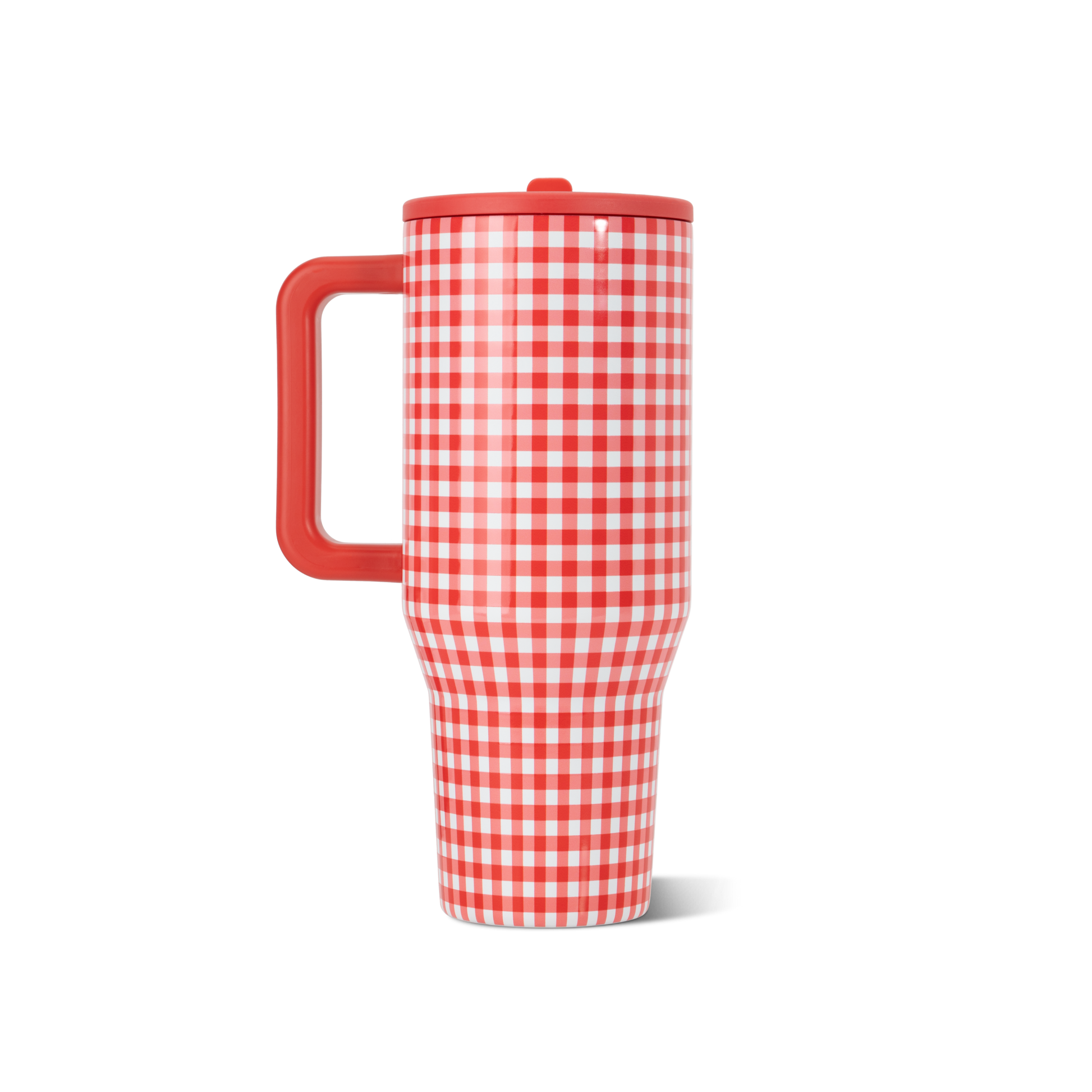 summer-picnic-40oz-1183ml-j5 TRVL-SummerPicnic-5WPI.png