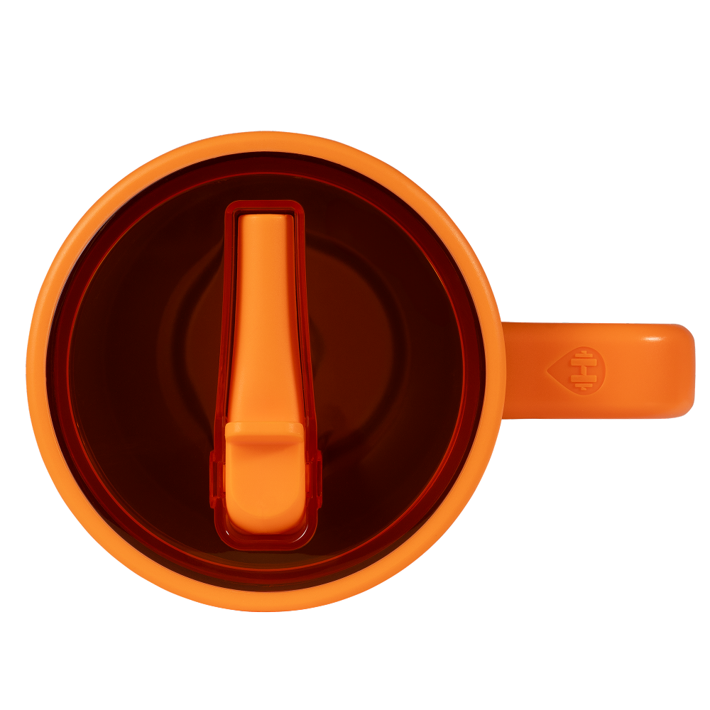 traveler-lid-e3 TRVL-Tangerine2-WPI_b3a17cac-46bd-45b3-b490-da4d53df0996.png