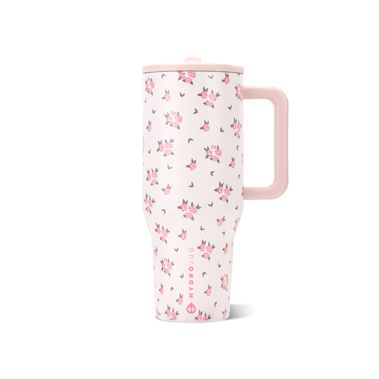 wildrose-40oz-1183ml-c1 TRVL-Wildrose-1WPI.png