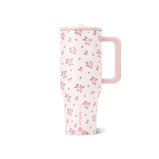 wildrose-40oz-1183ml-c1 TRVL-Wildrose-1WPI.png