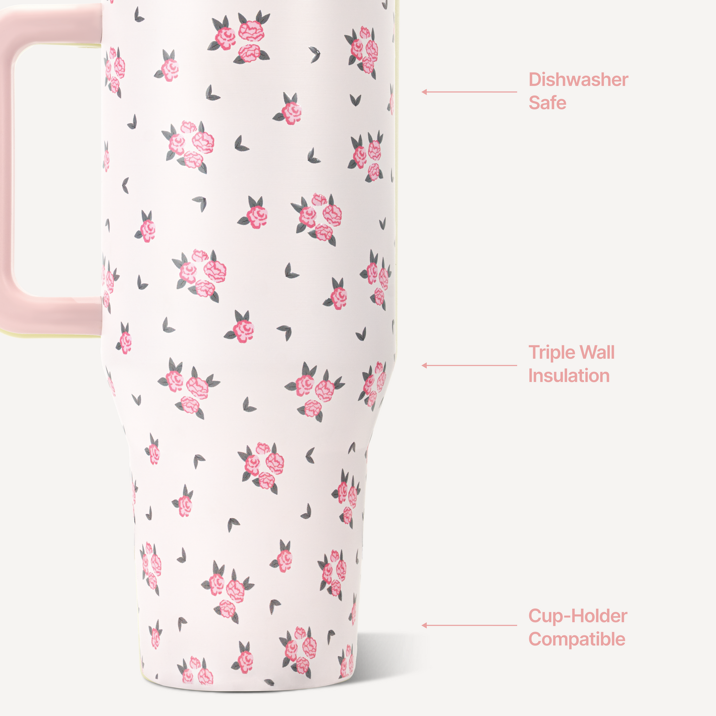 wildrose-40oz-1183ml-c1 TRVL-Wildrose-3WPI.png