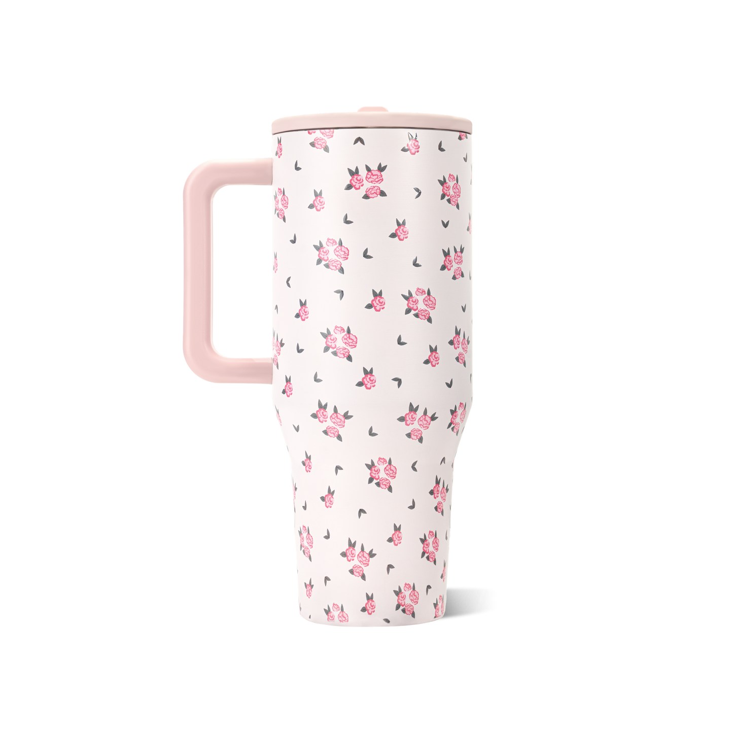 wildrose-40oz-1183ml-c1 TRVL-Wildrose-5WPI.png