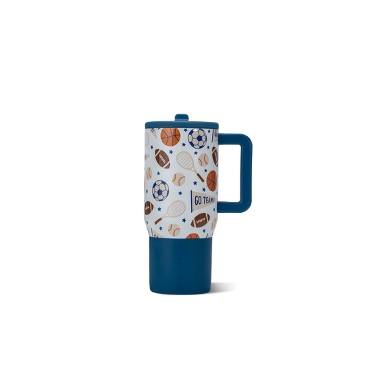 all-stars-20oz-592ml-r5 TRVL20-AllStars-1-WPI.png