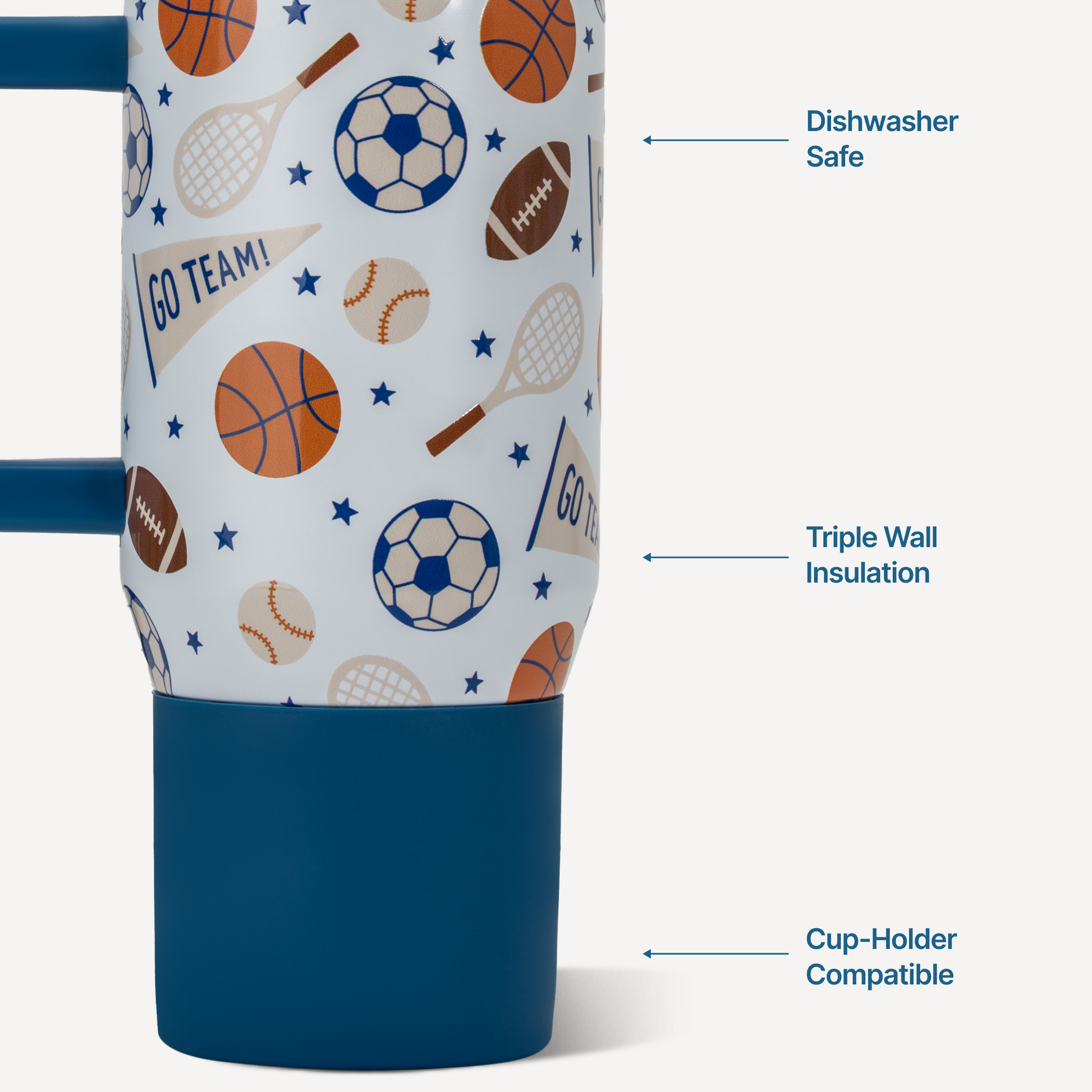 all-stars-20oz-592ml-r5 TRVL20-AllStars-3-WPI.png