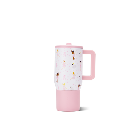 ballerina-20oz-592ml-j0 TRVL20-Ballerina-1-WPI.png