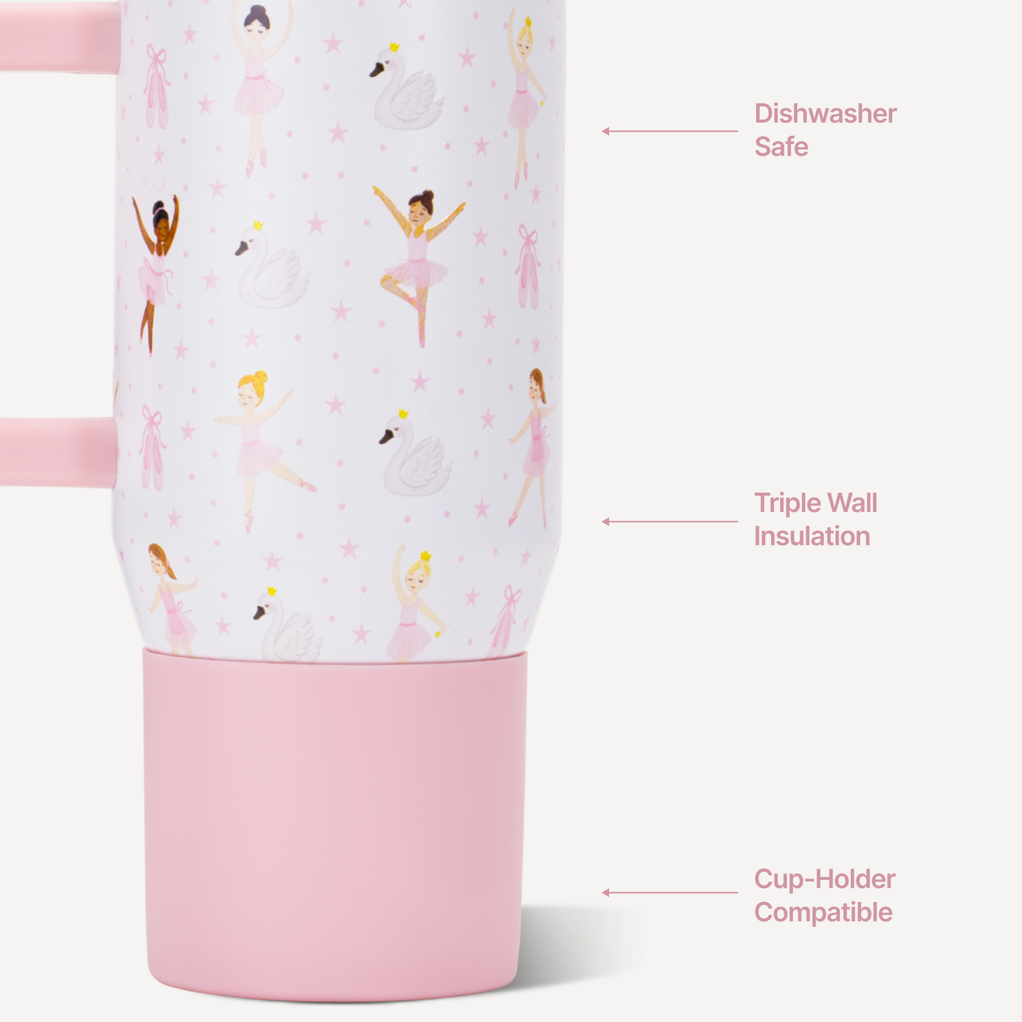 ballerina-20oz-592ml-j0 TRVL20-Ballerina-3-WPI.png