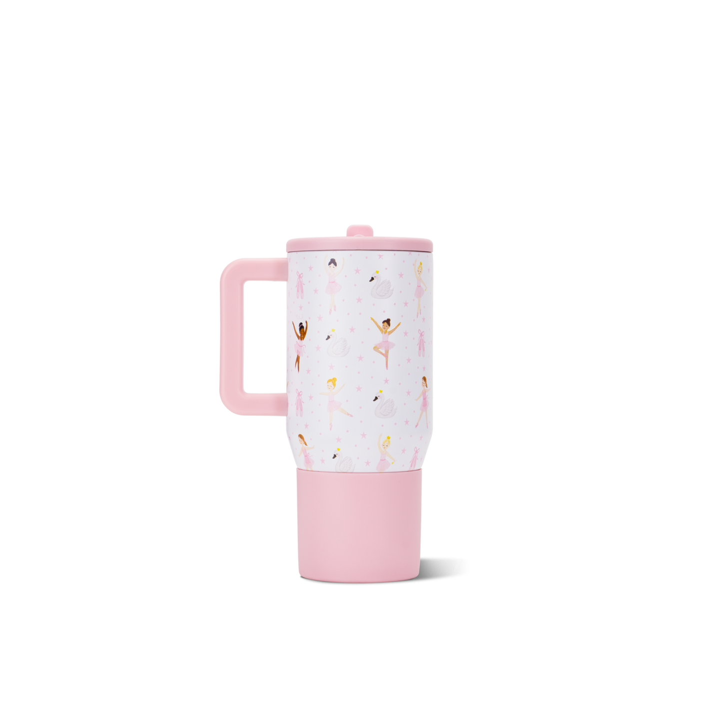 ballerina-20oz-592ml-j0 TRVL20-Ballerina-5-WPI.png